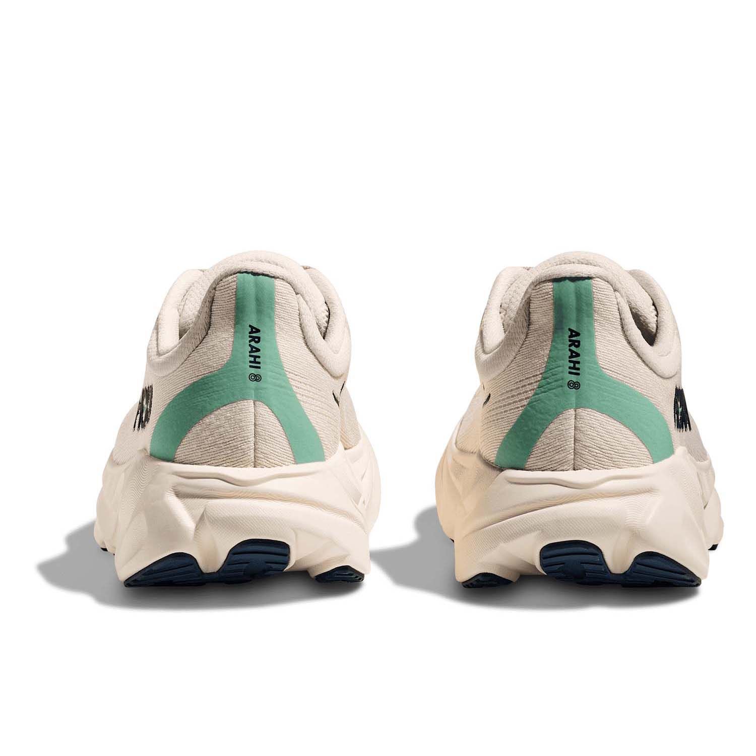 Hoka Arahi 8 Dames