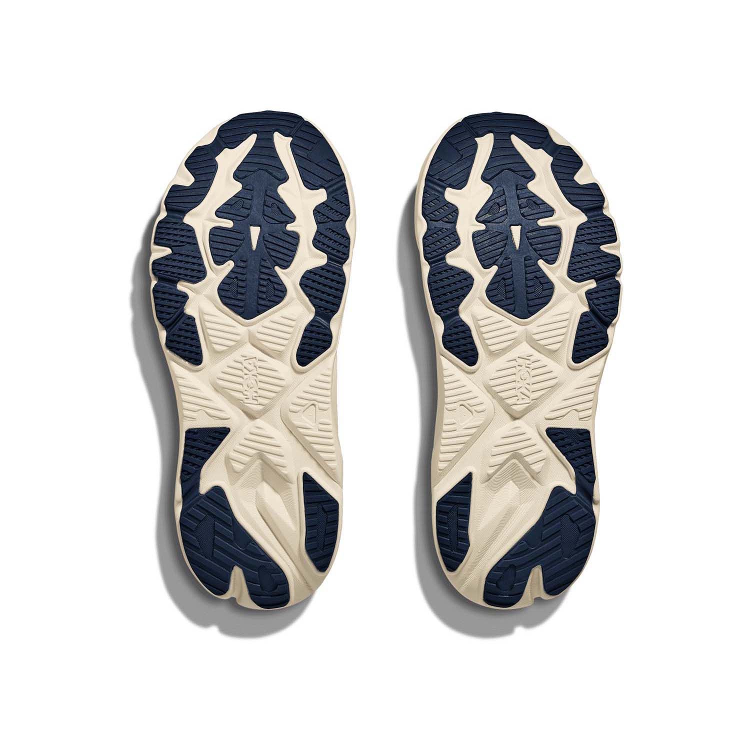 Hoka Arahi 8 Dames