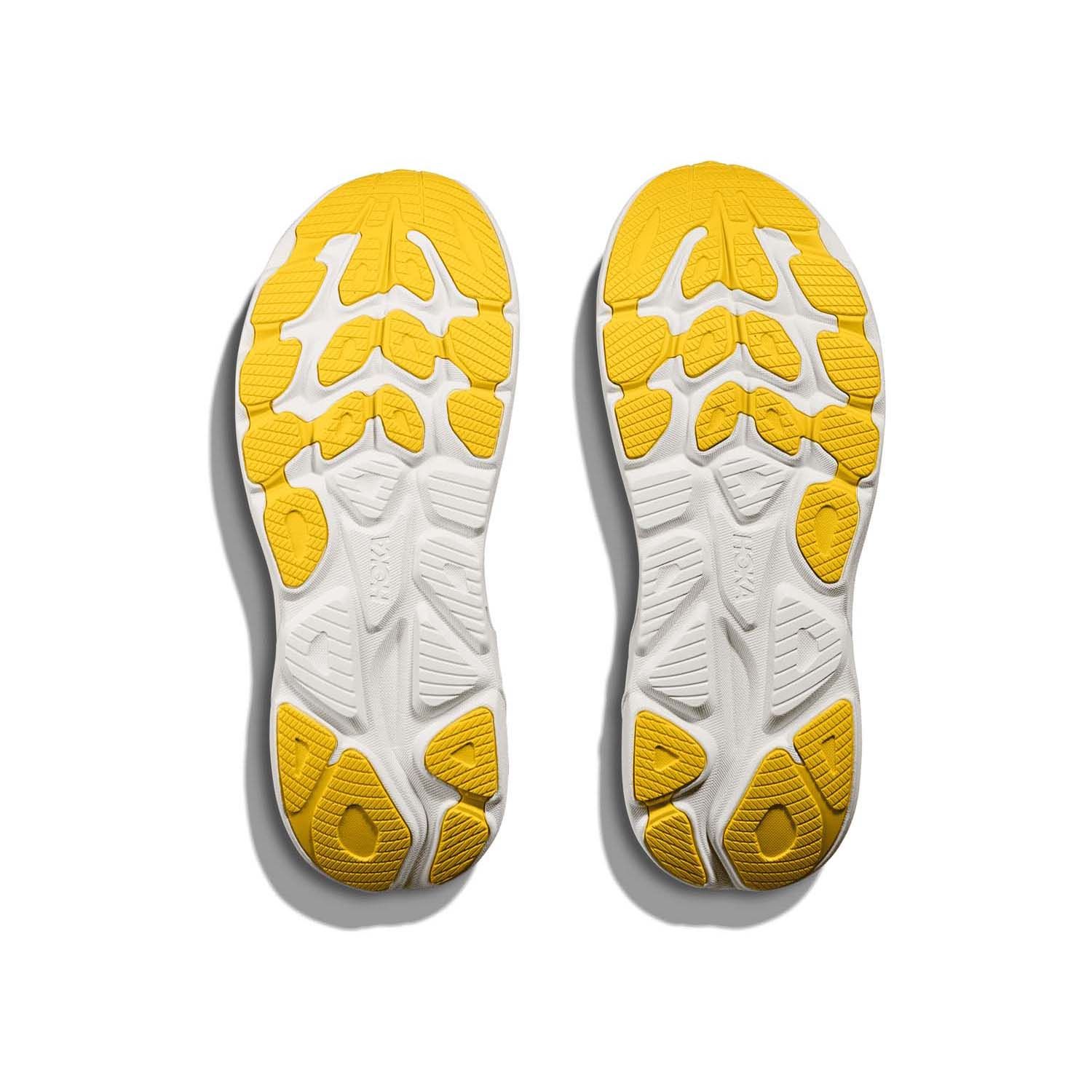 Hoka Clifton 10 Heren