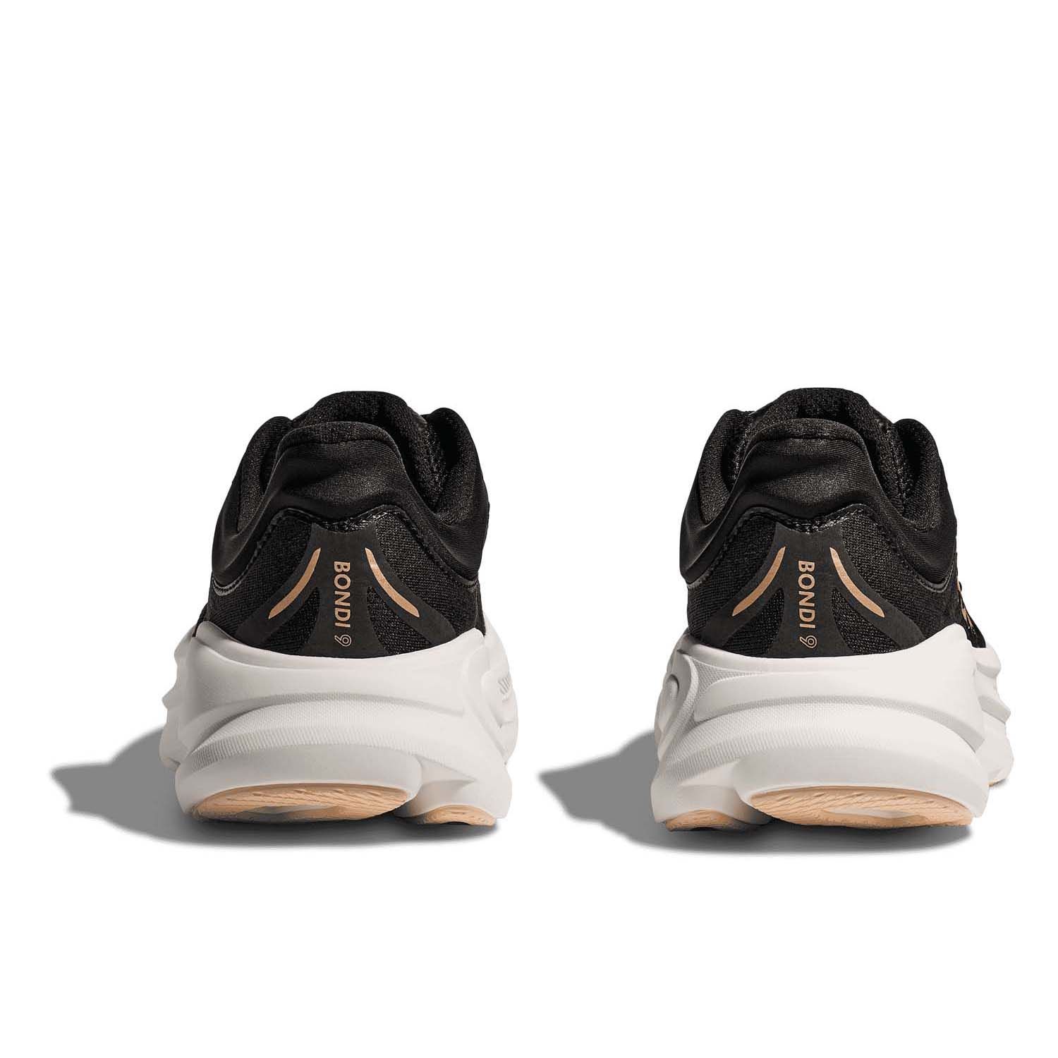 Hoka Bondi 9 Dames