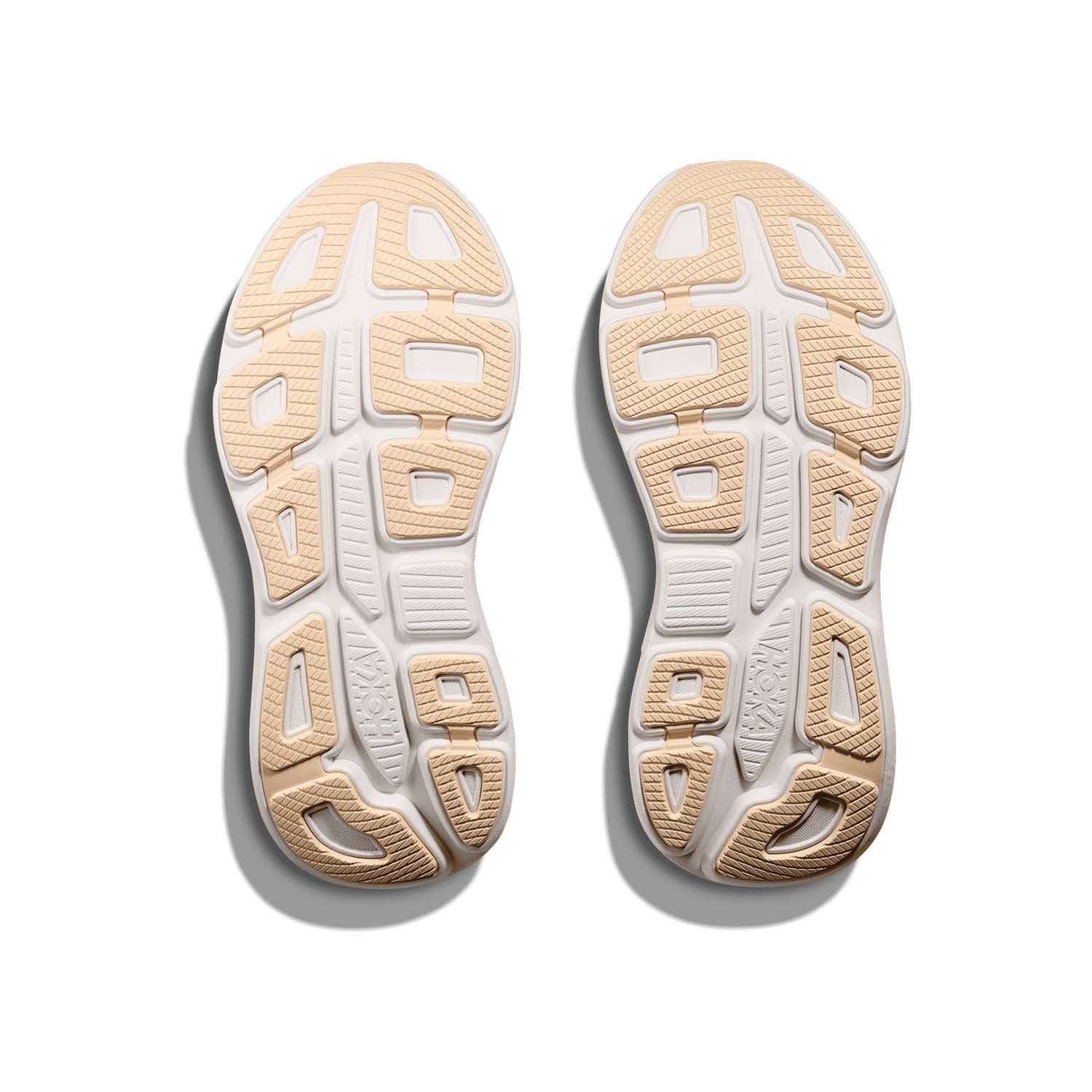 Hoka Bondi 9 Dames