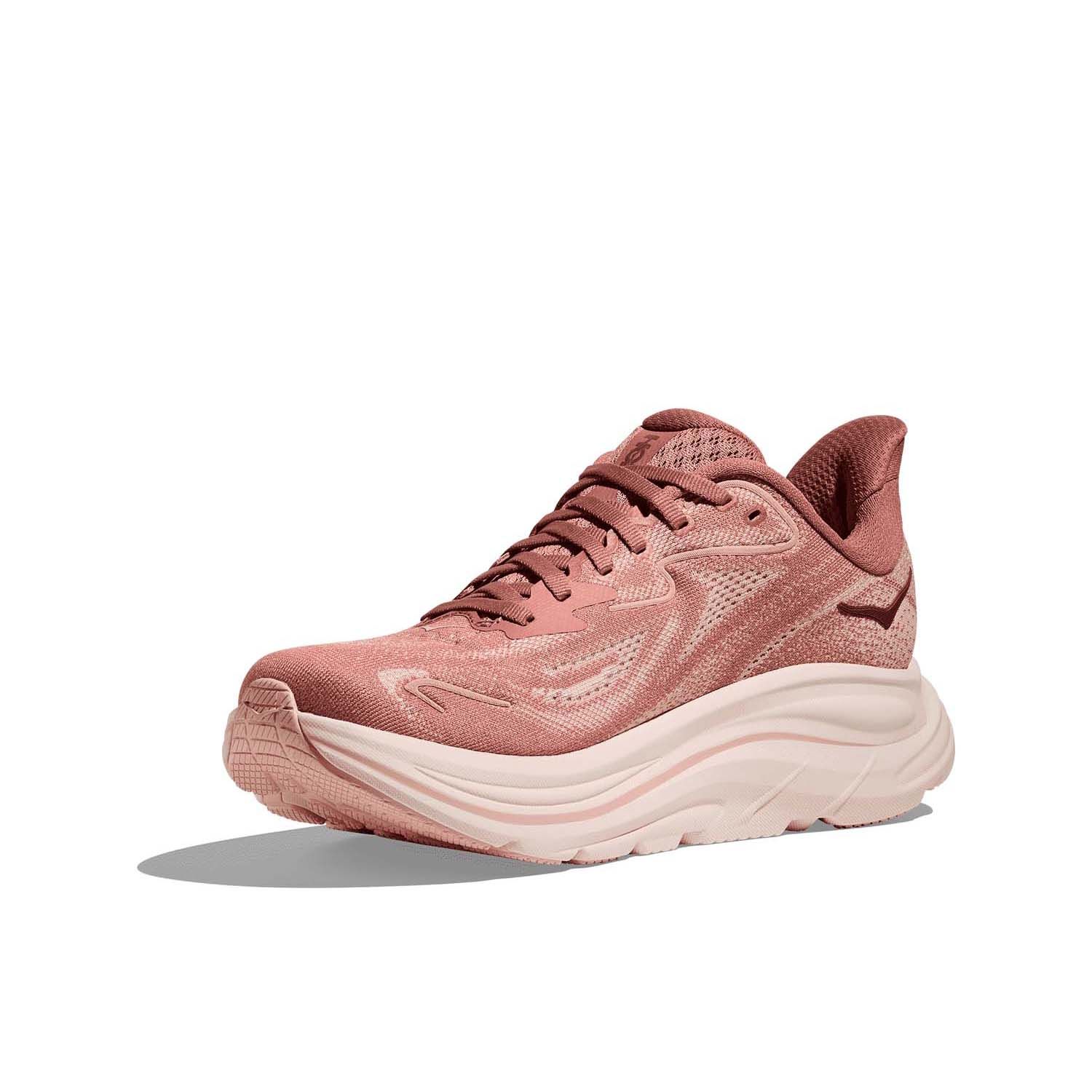 Hoka Clifton 10 Dames