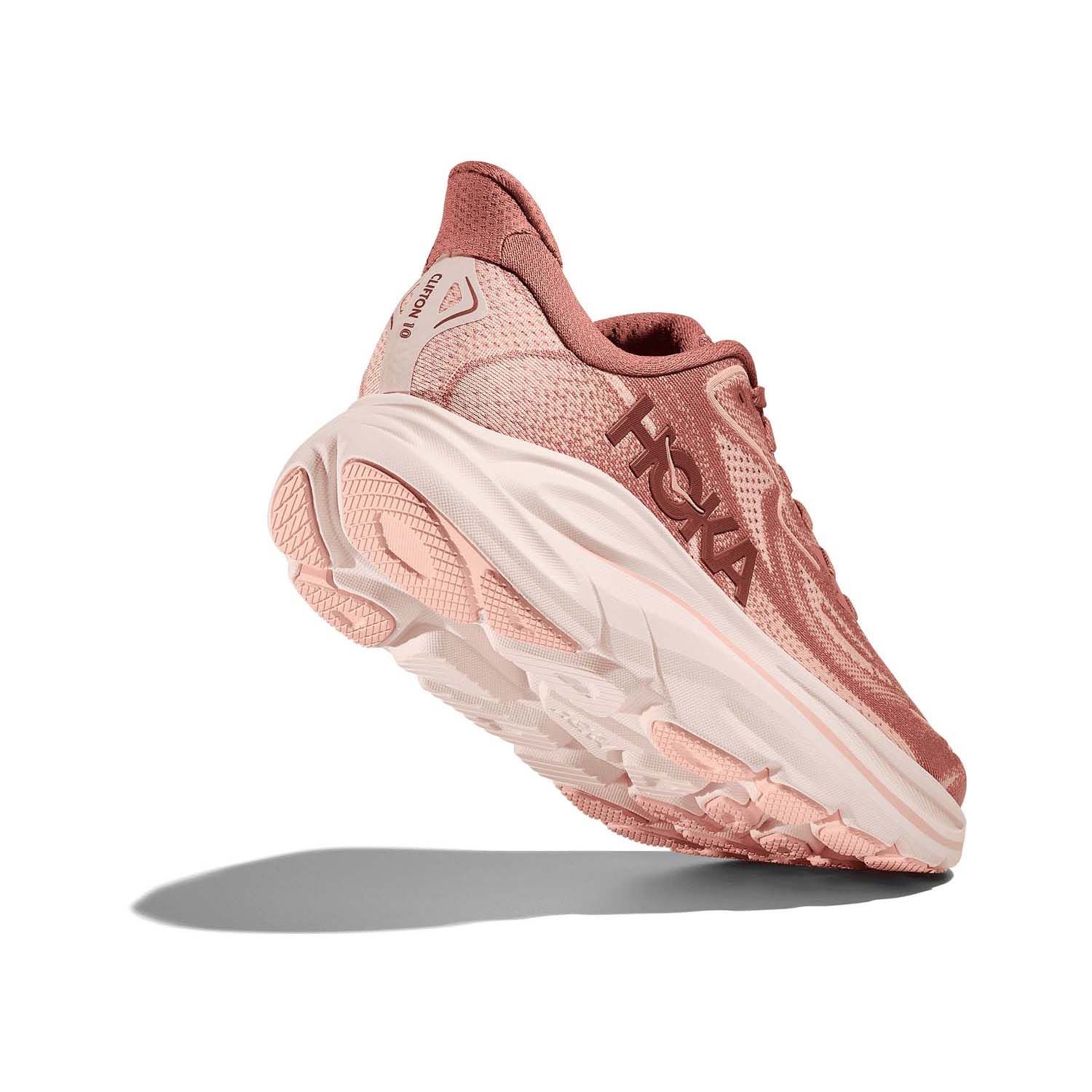 Hoka Clifton 10 Dames