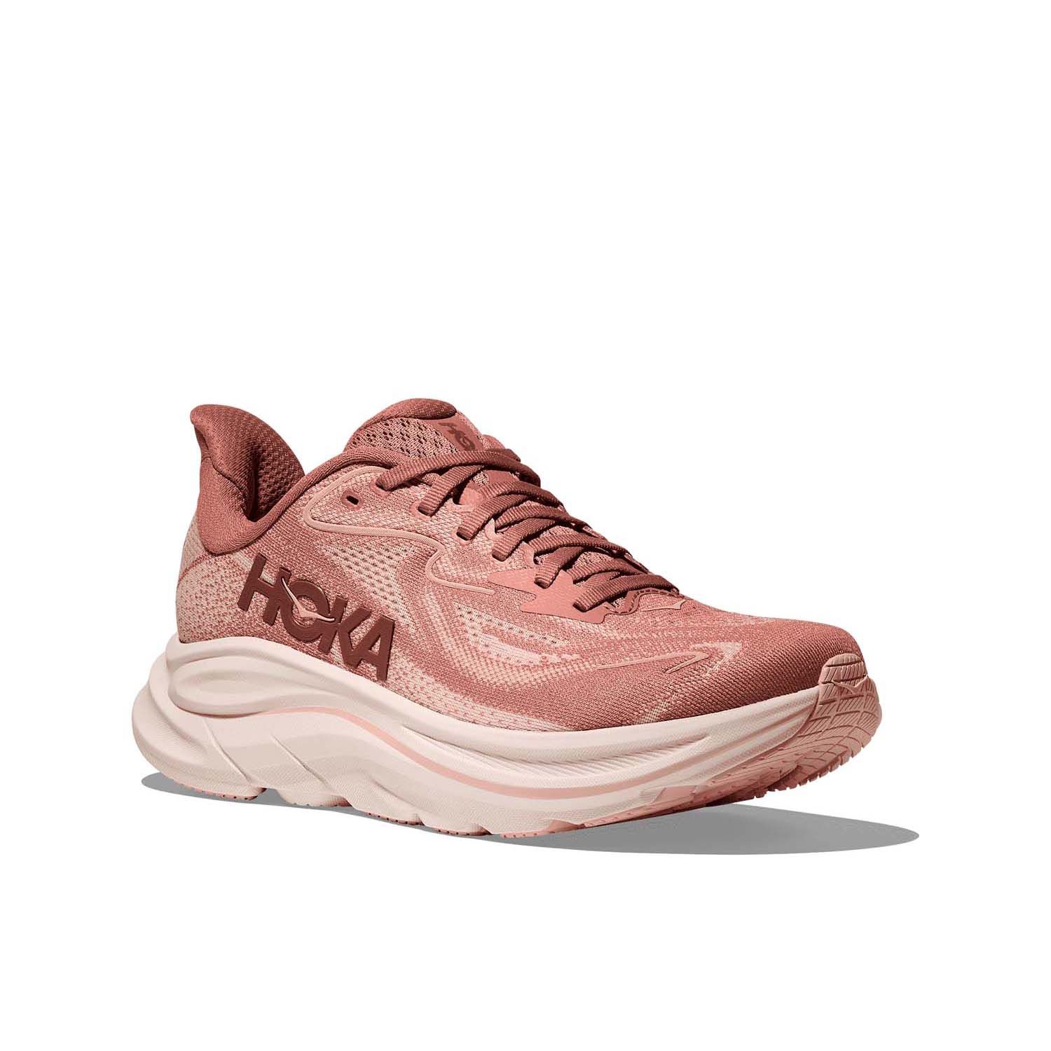 Hoka Clifton 10 Dames