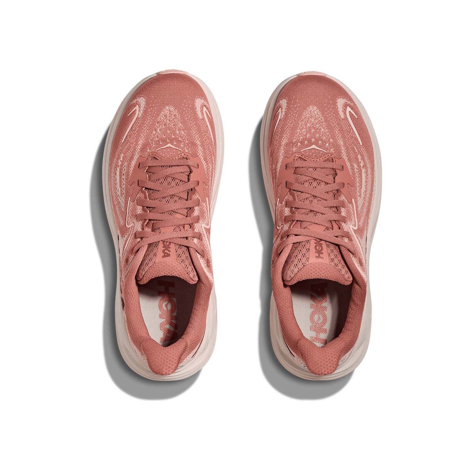 Hoka Clifton 10 Dames