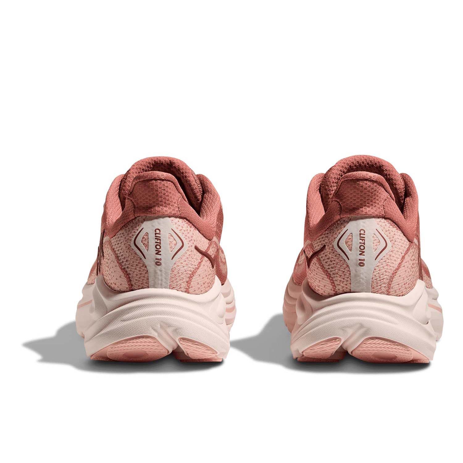 Hoka Clifton 10 Dames