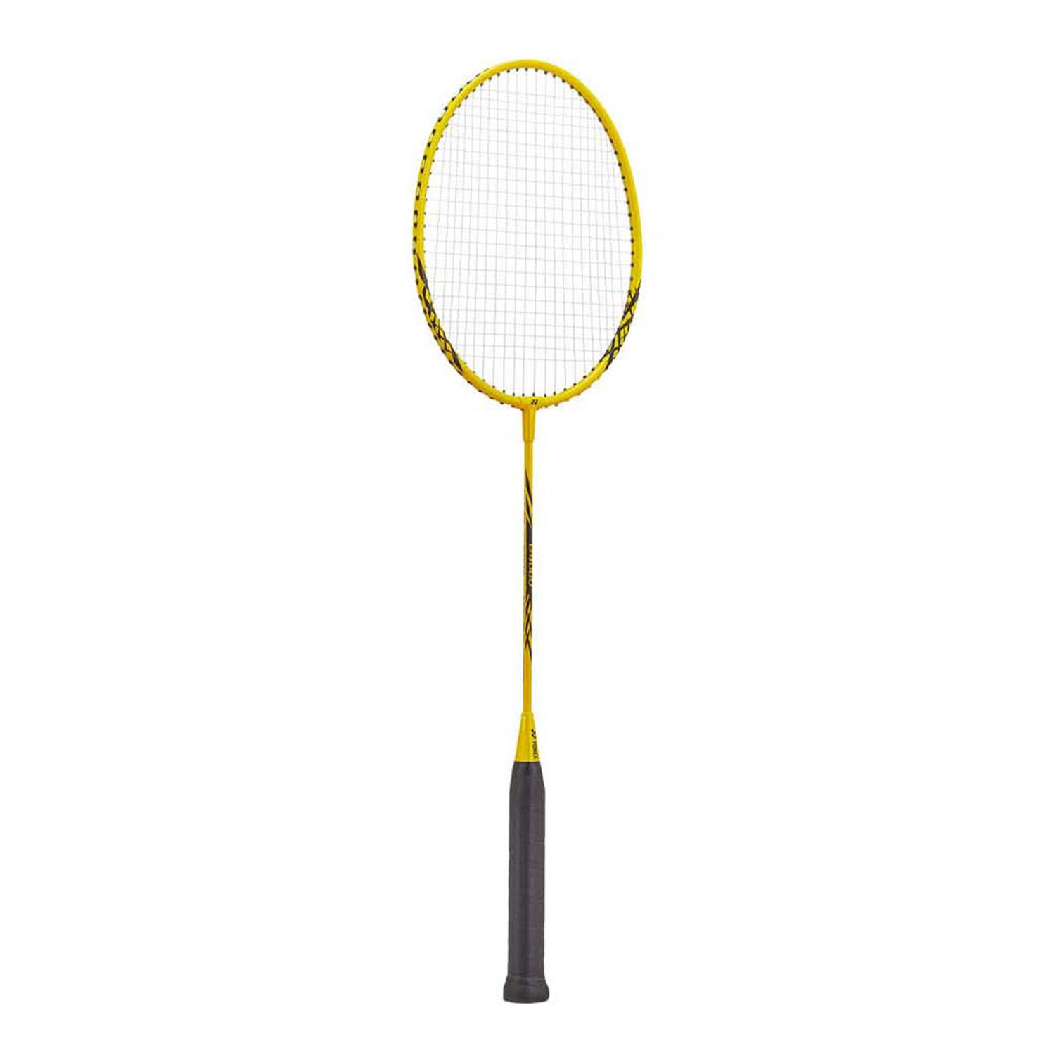 Yonex B4000 Badmintonracket