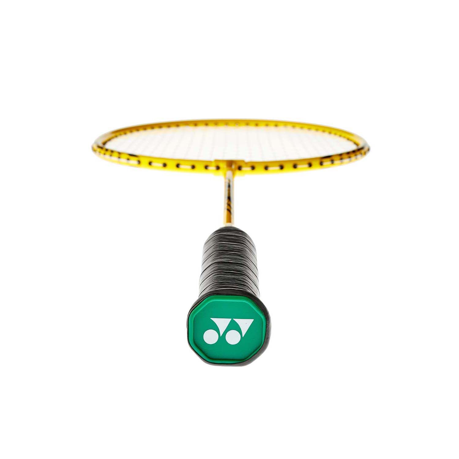 Yonex B4000 Badmintonracket