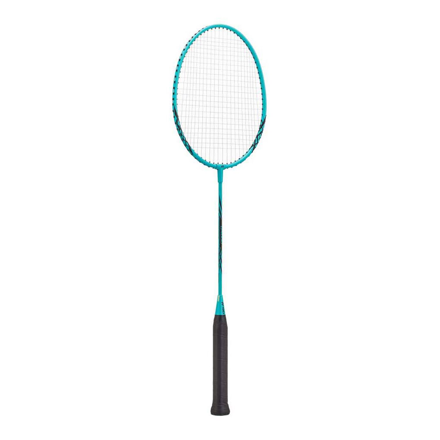 Yonex B4000 Badmintonracket