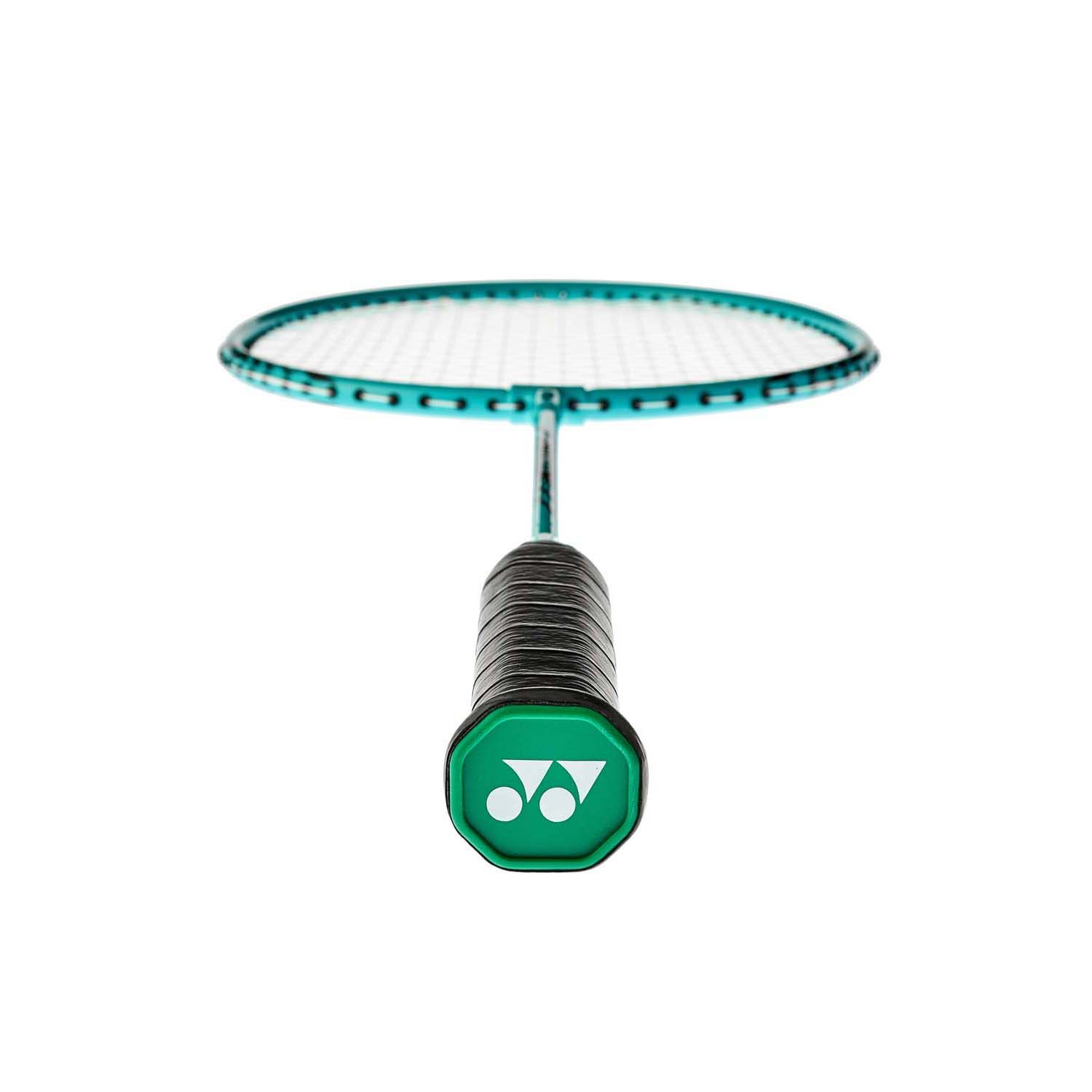 Yonex B4000 Badmintonracket