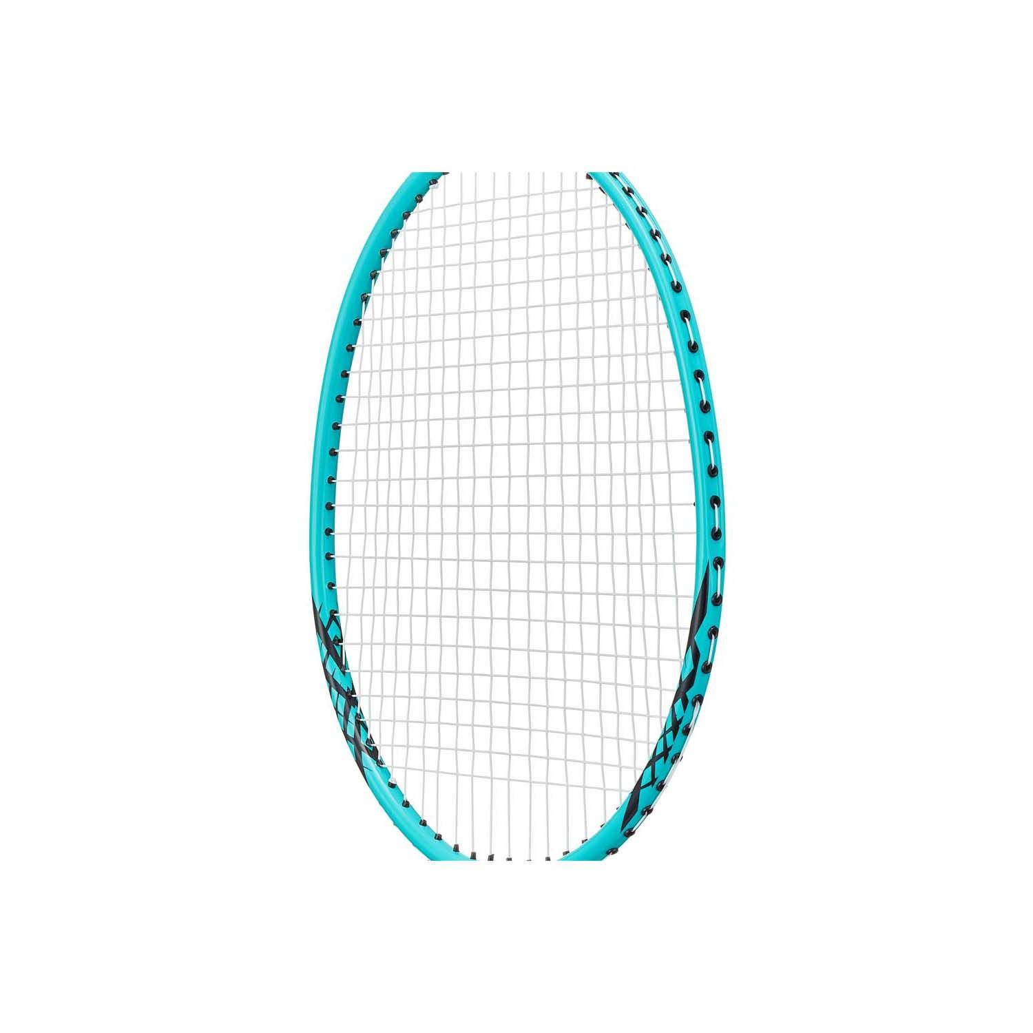 Yonex B4000 Badmintonracket