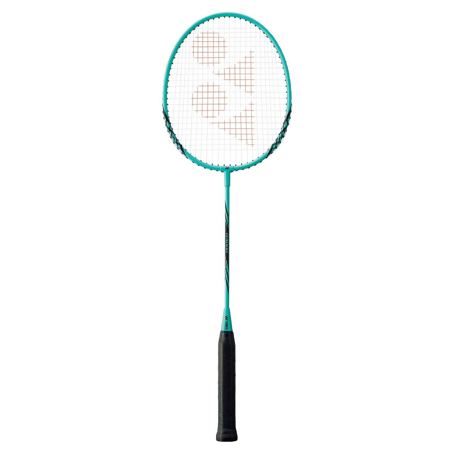 Yonex B4000 Badmintonracket