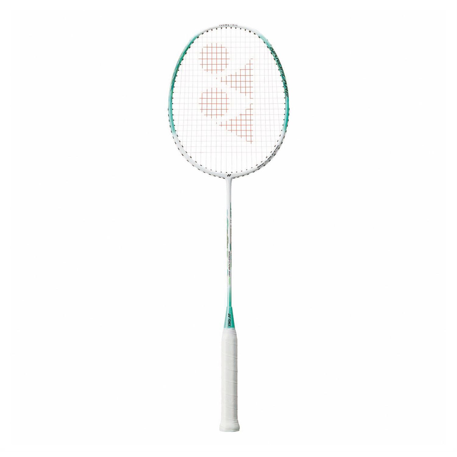 Yonex Nanoflare 001 Feel
