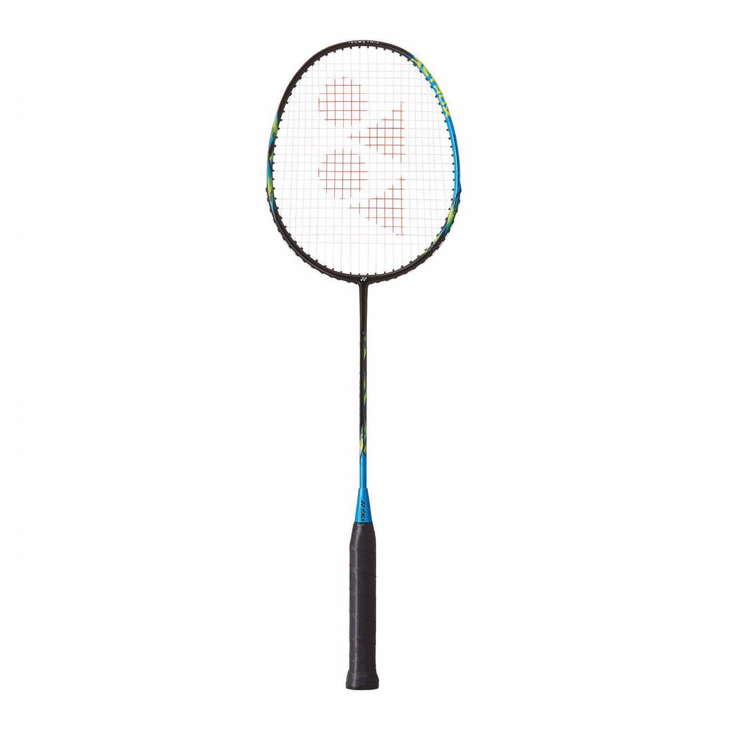 Yonex Astrox E13
