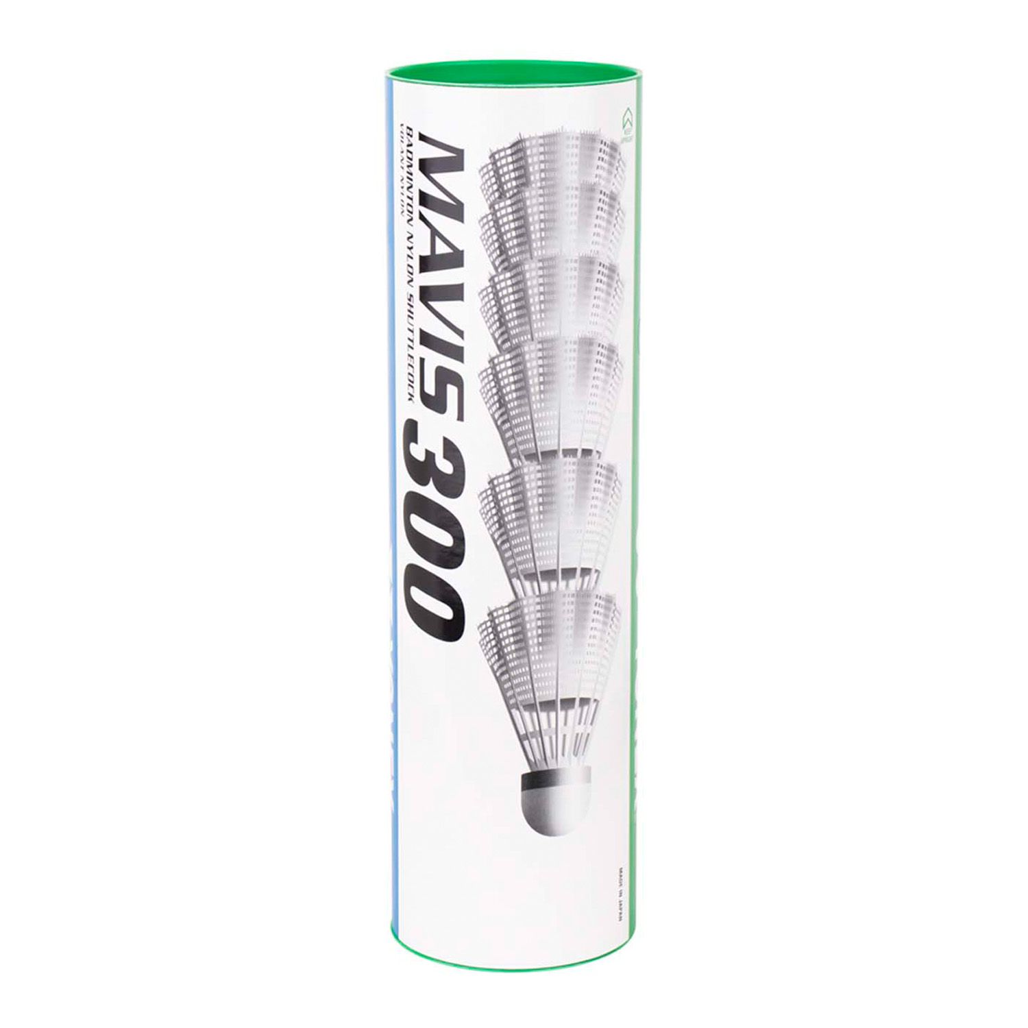 Yonex Mavis 300 Slow