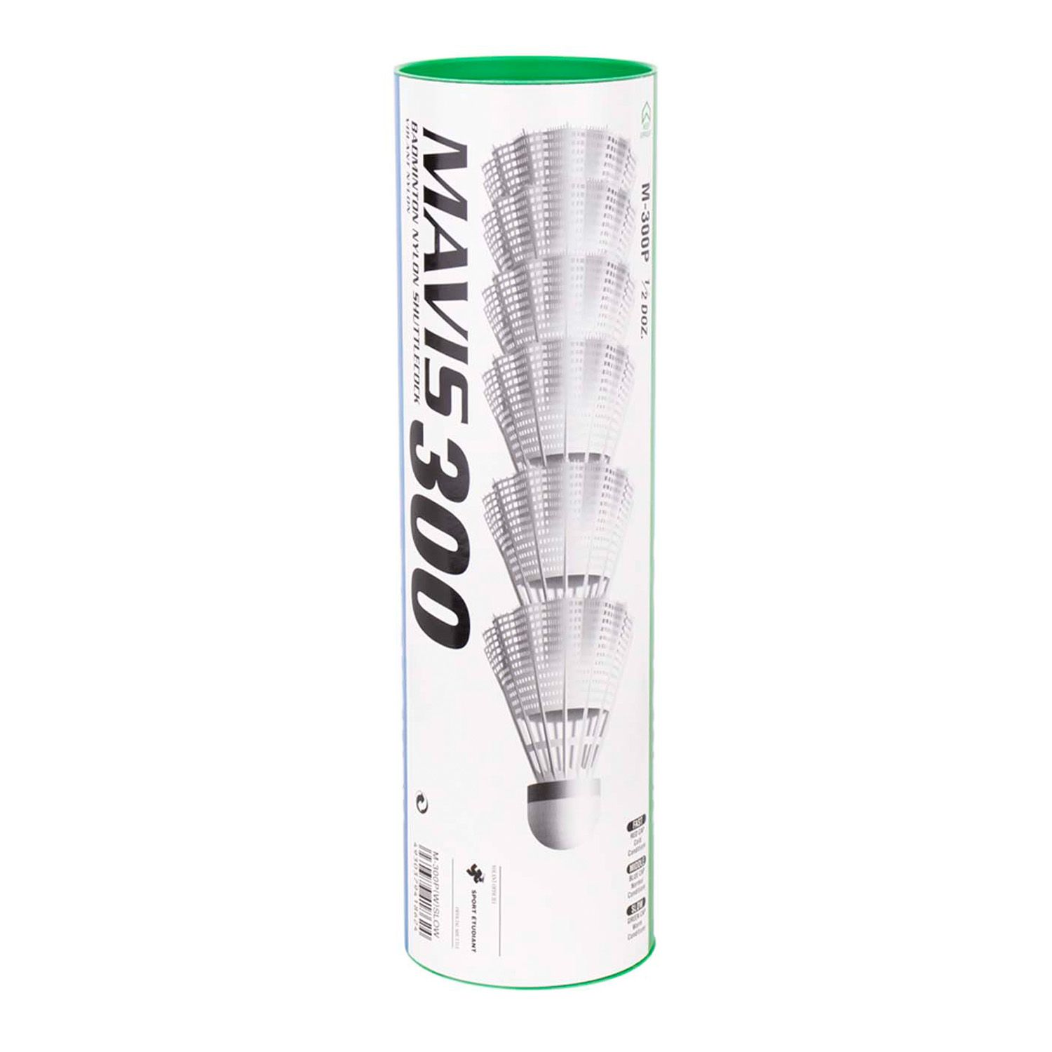 Yonex Mavis 300 Slow