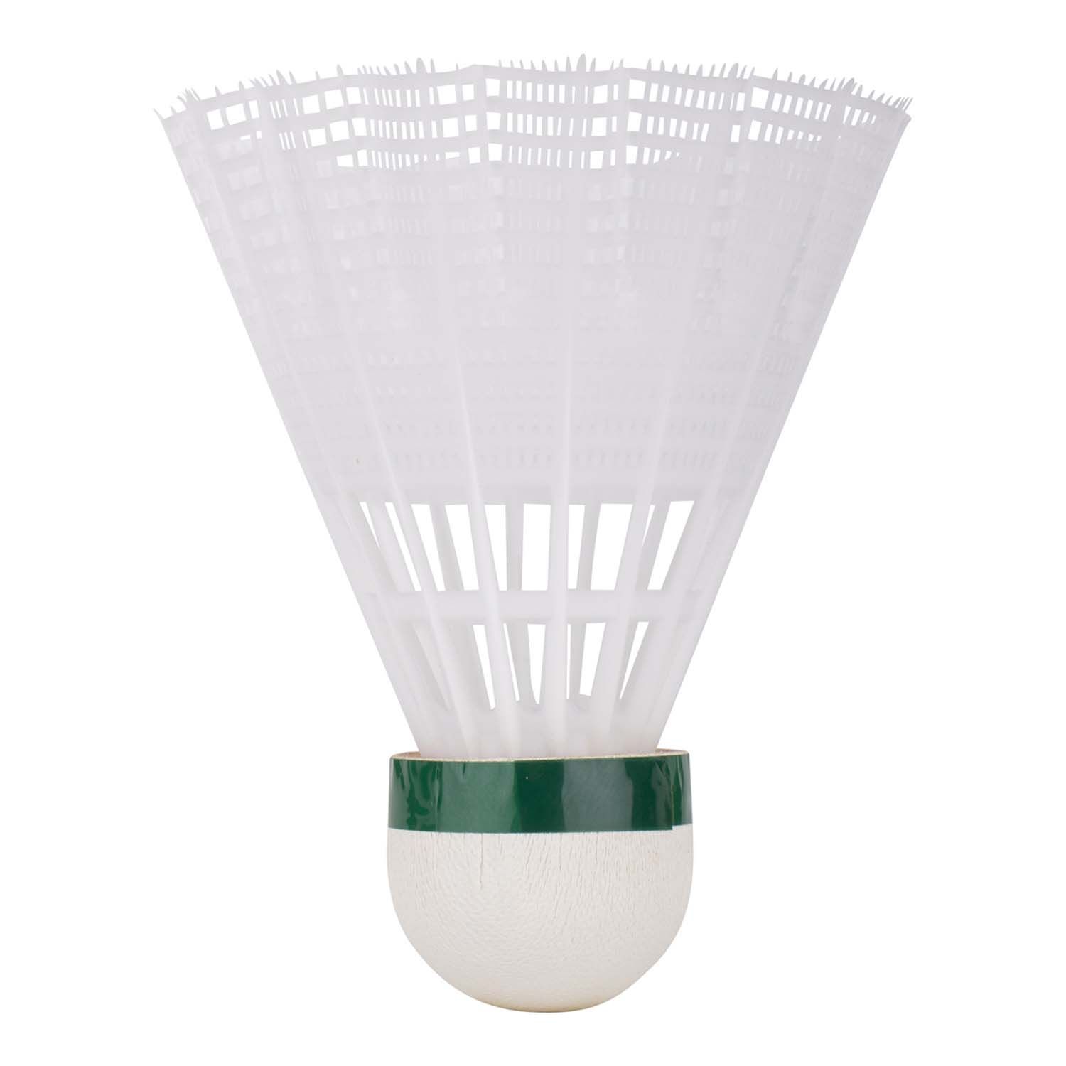 Yonex Mavis 300 Slow