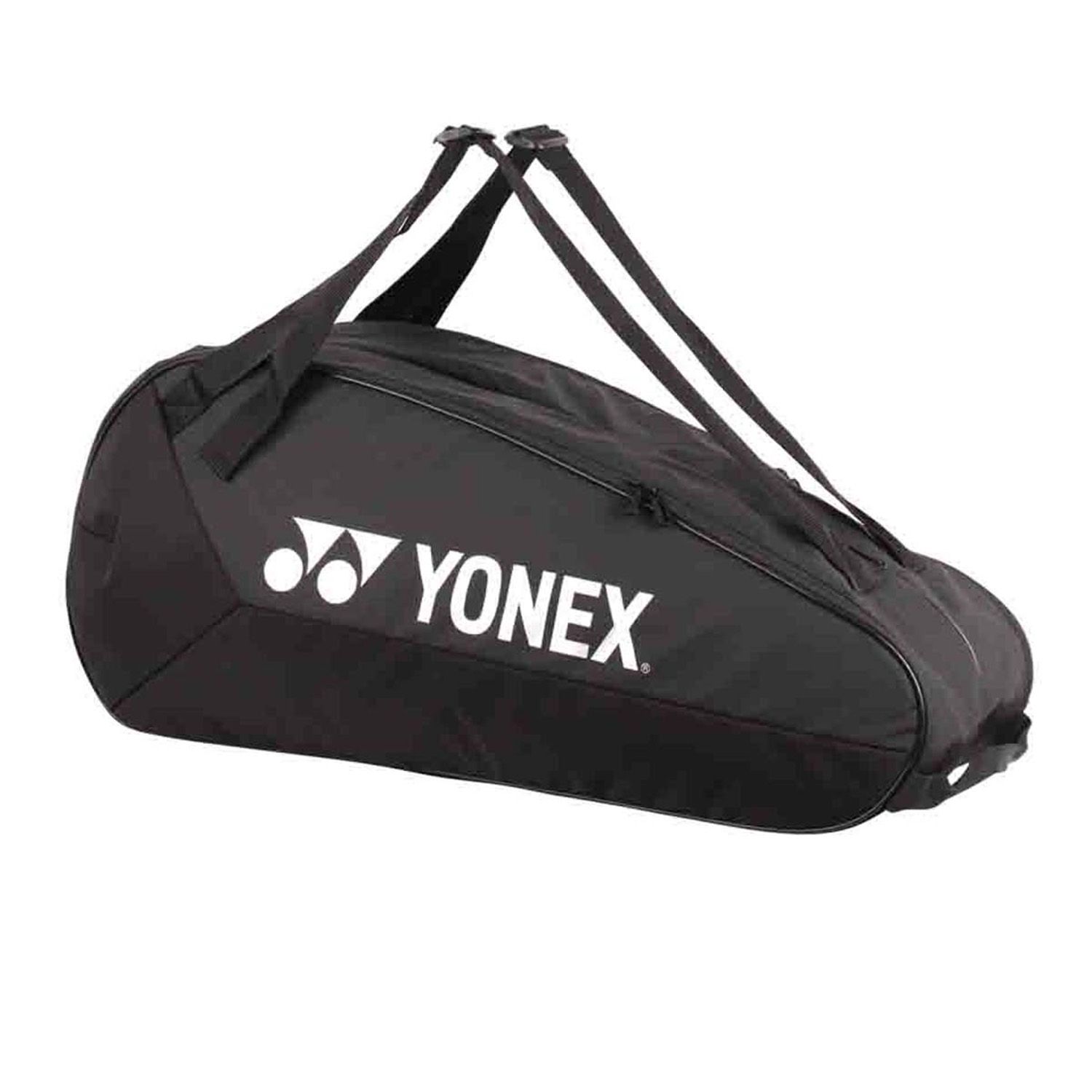 Yonex Team Racket Bag 42523