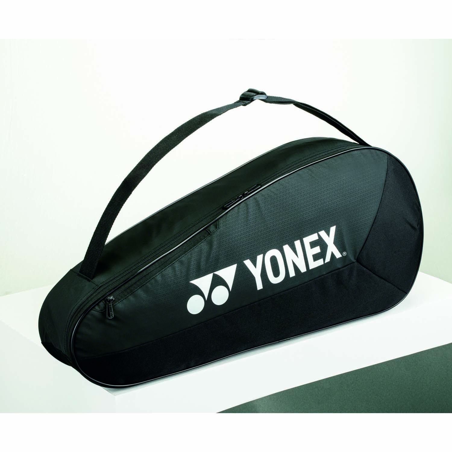 Yonex Team Racket Bag 42523