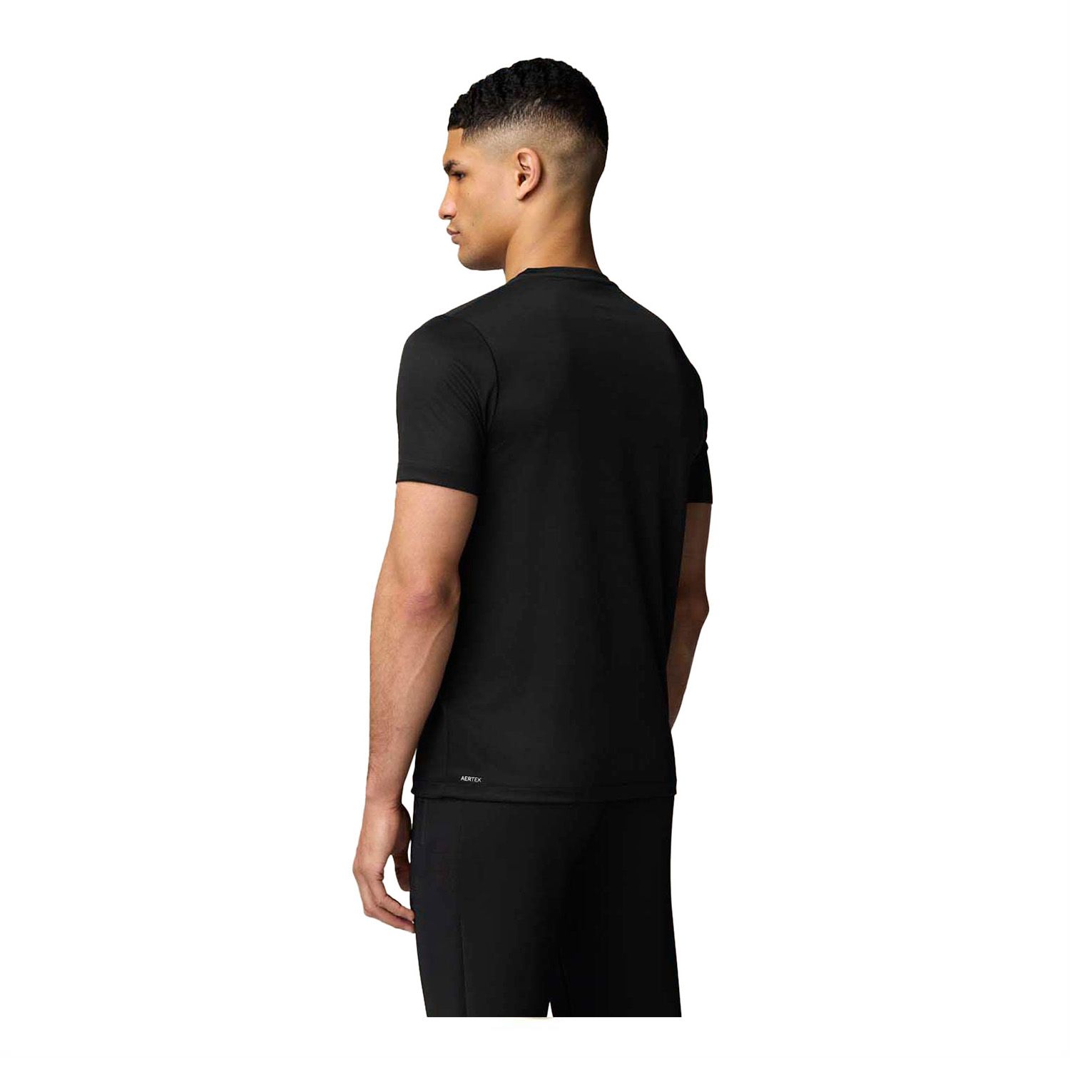 Castore Promo T-Shirt