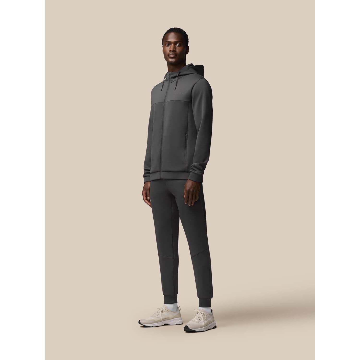 Castore Scuba Jogger