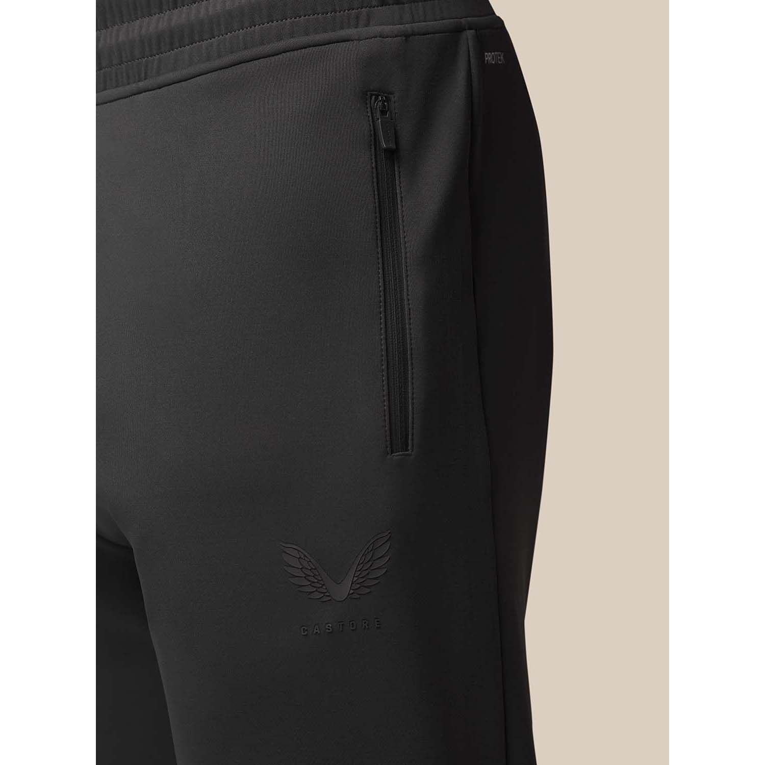 Castore Scuba Jogger