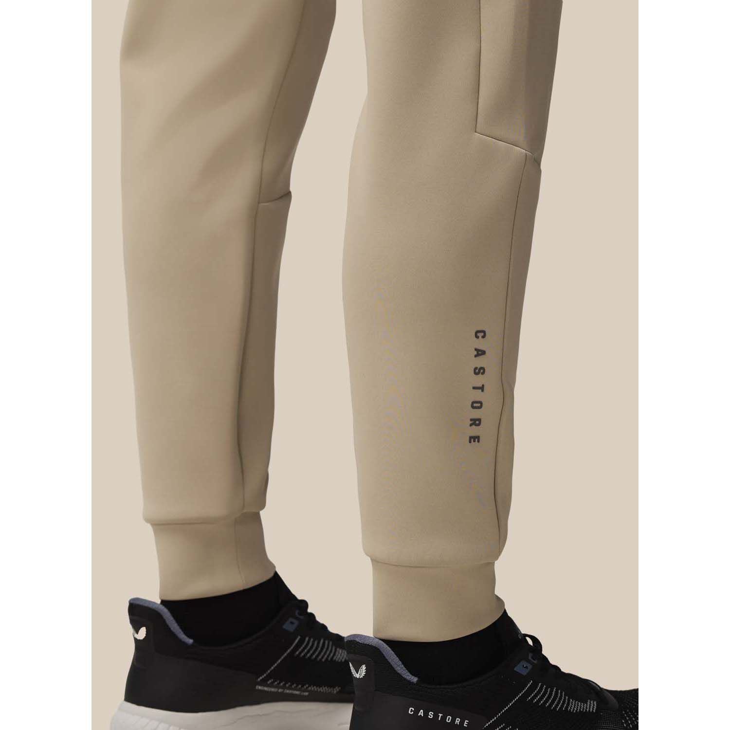 Castore Scuba Jogger