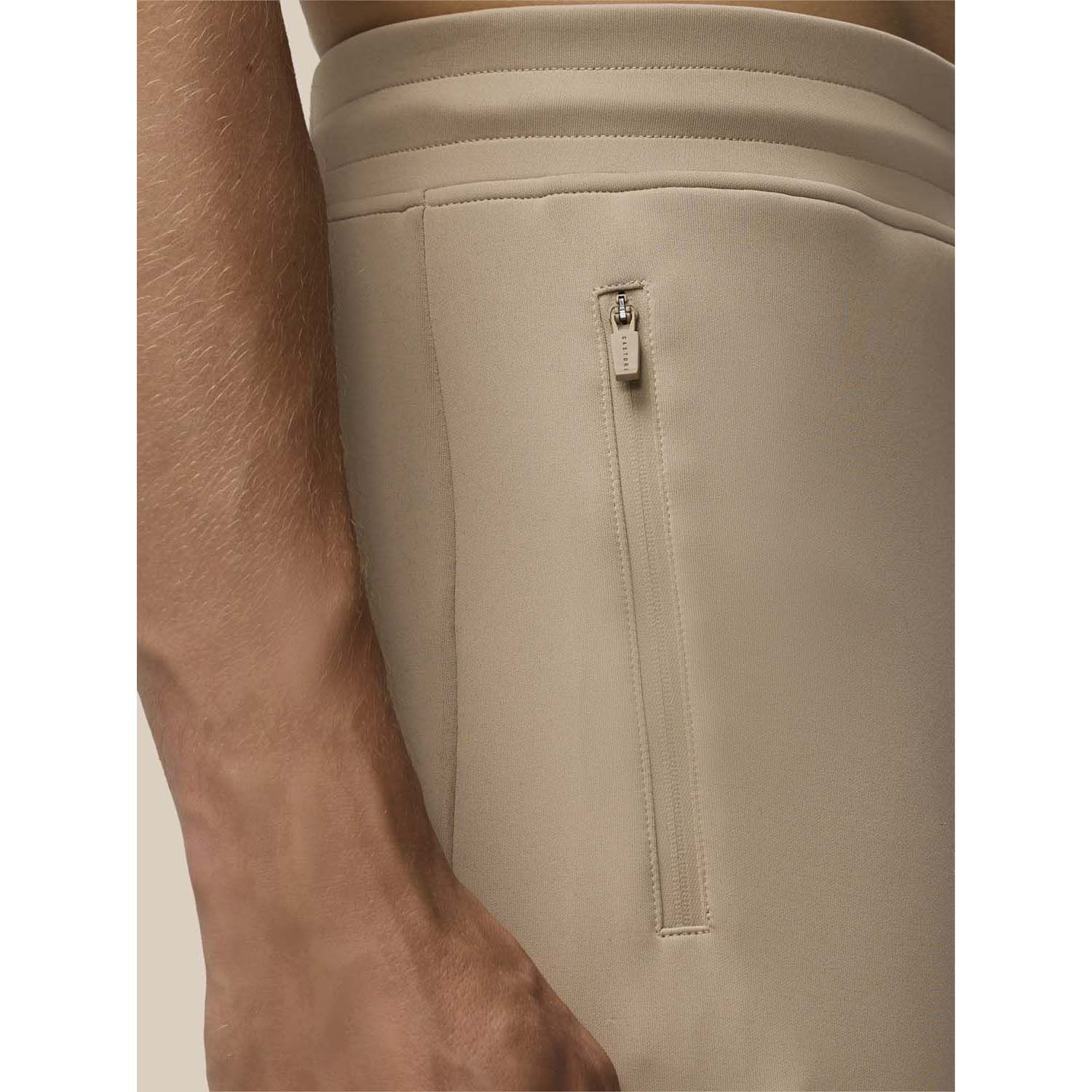 Castore Scuba Jogger
