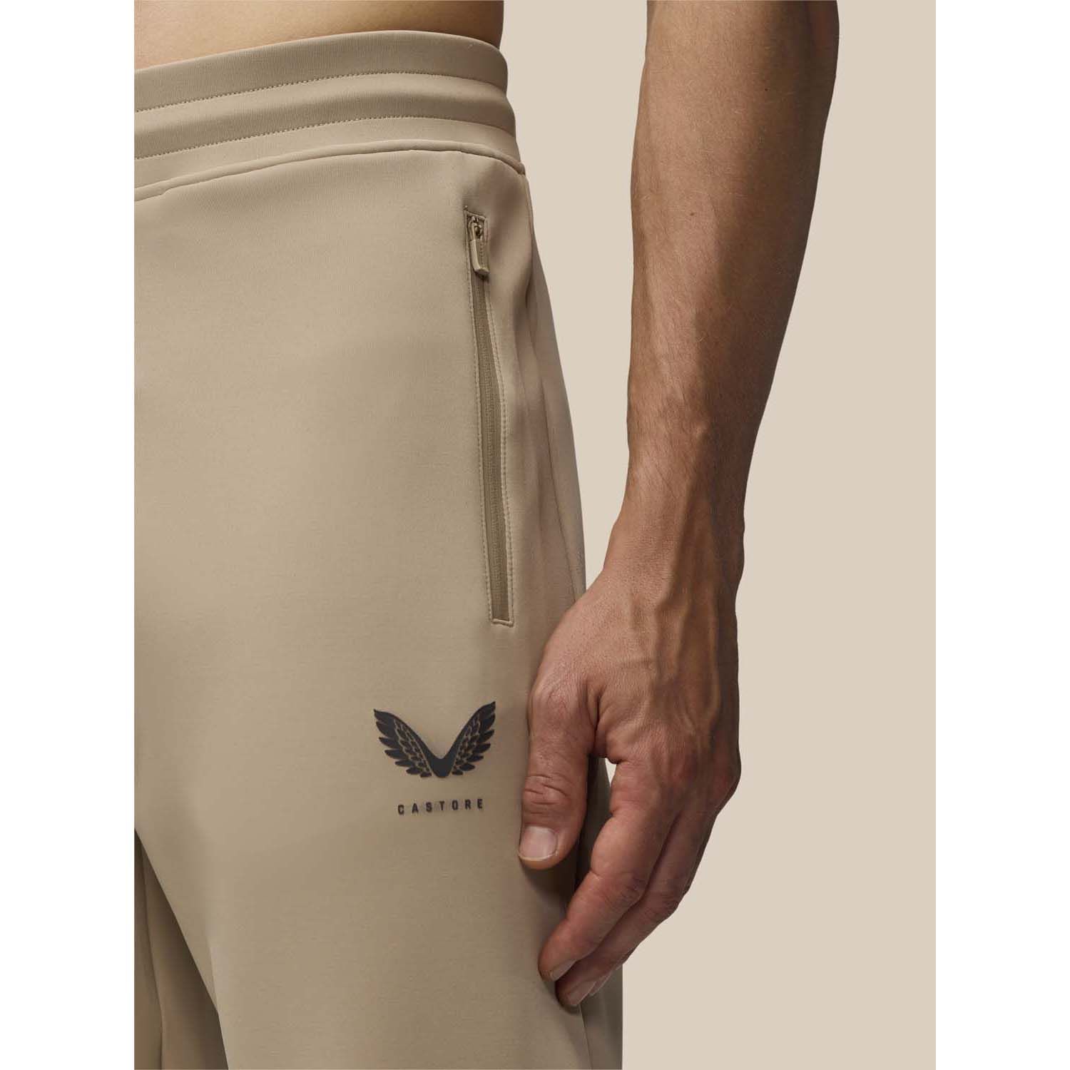 Castore Scuba Jogger