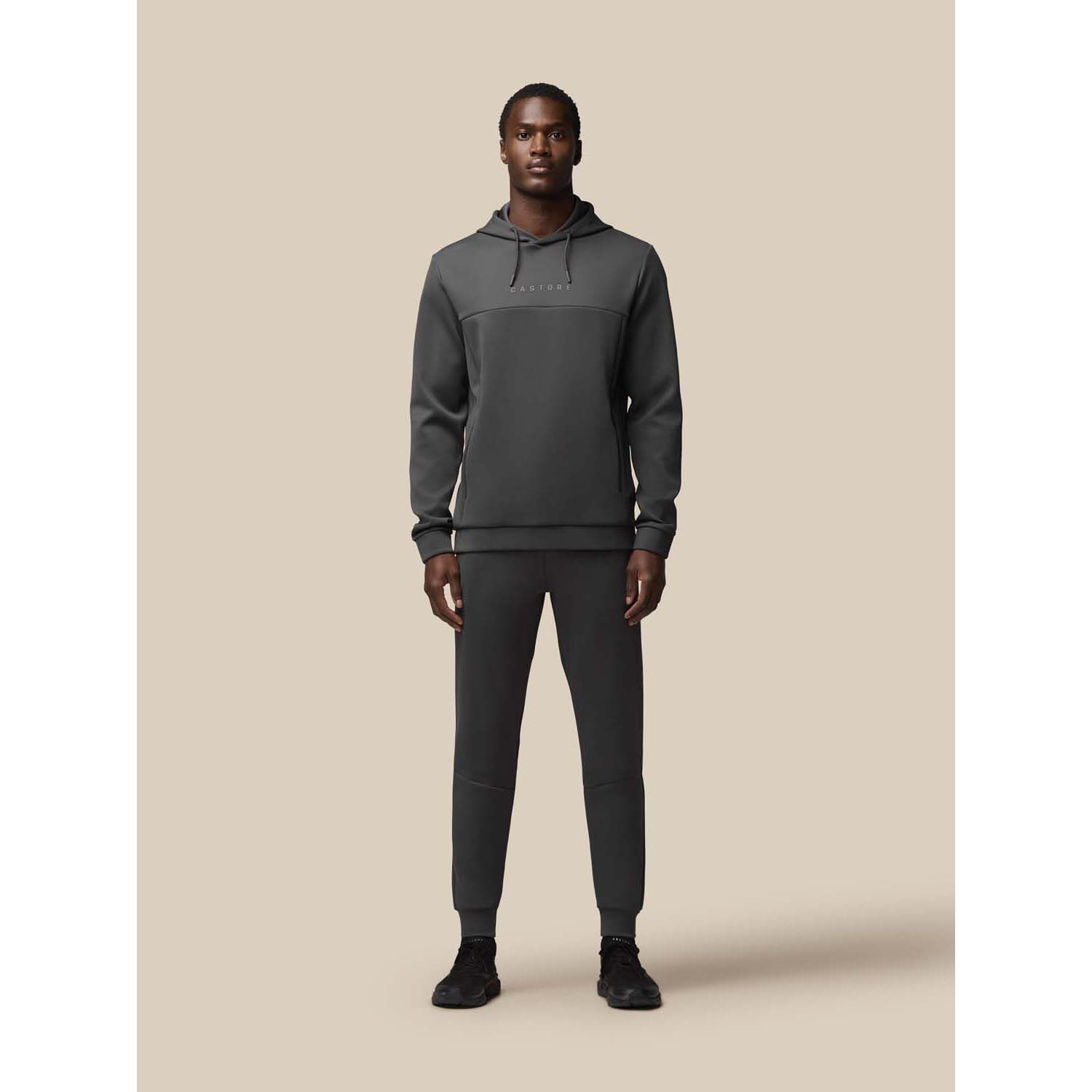 Castore Scuba Hoodie