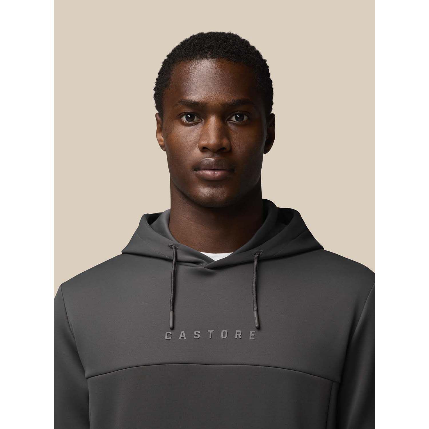 Castore Scuba Hoodie