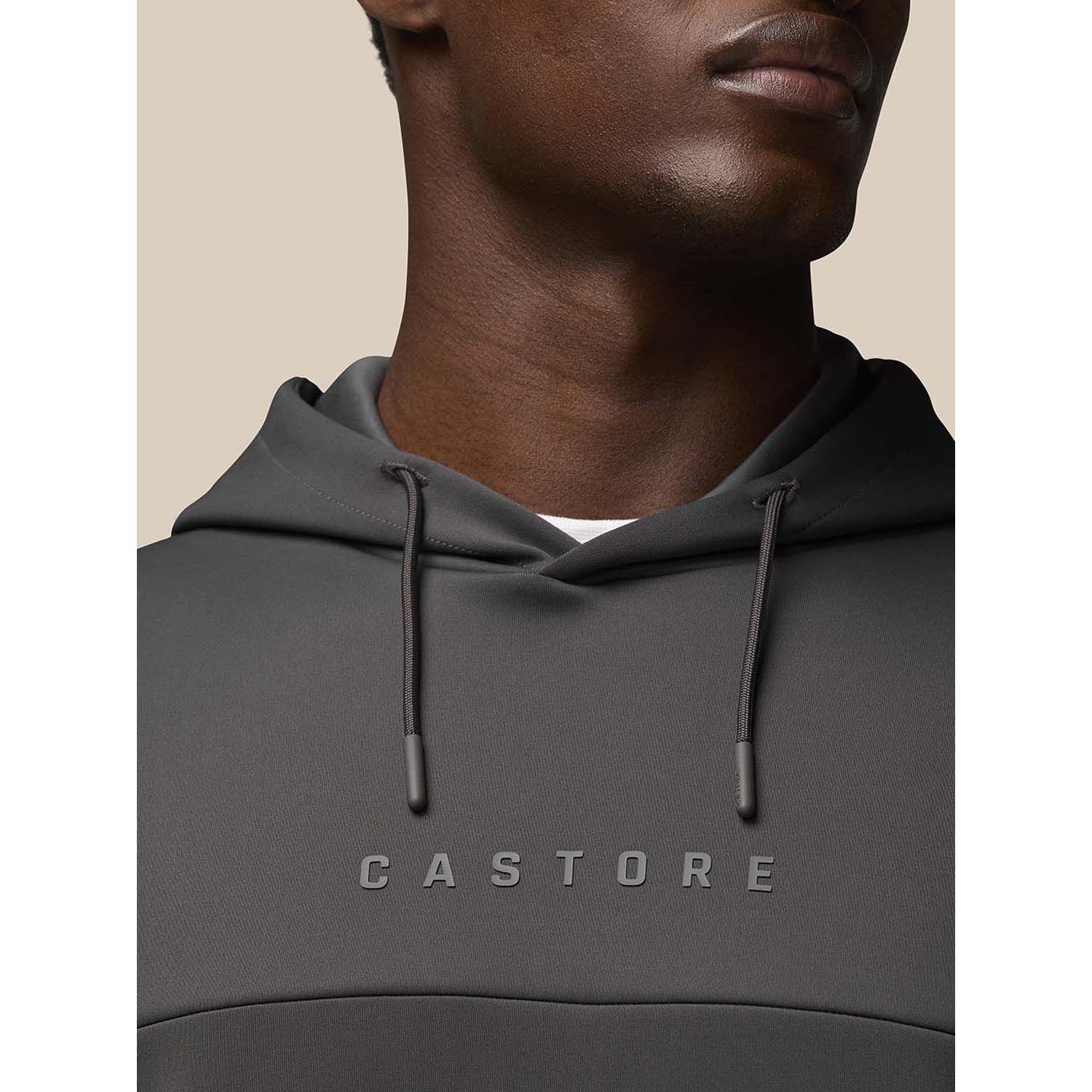 Castore Scuba Hoodie