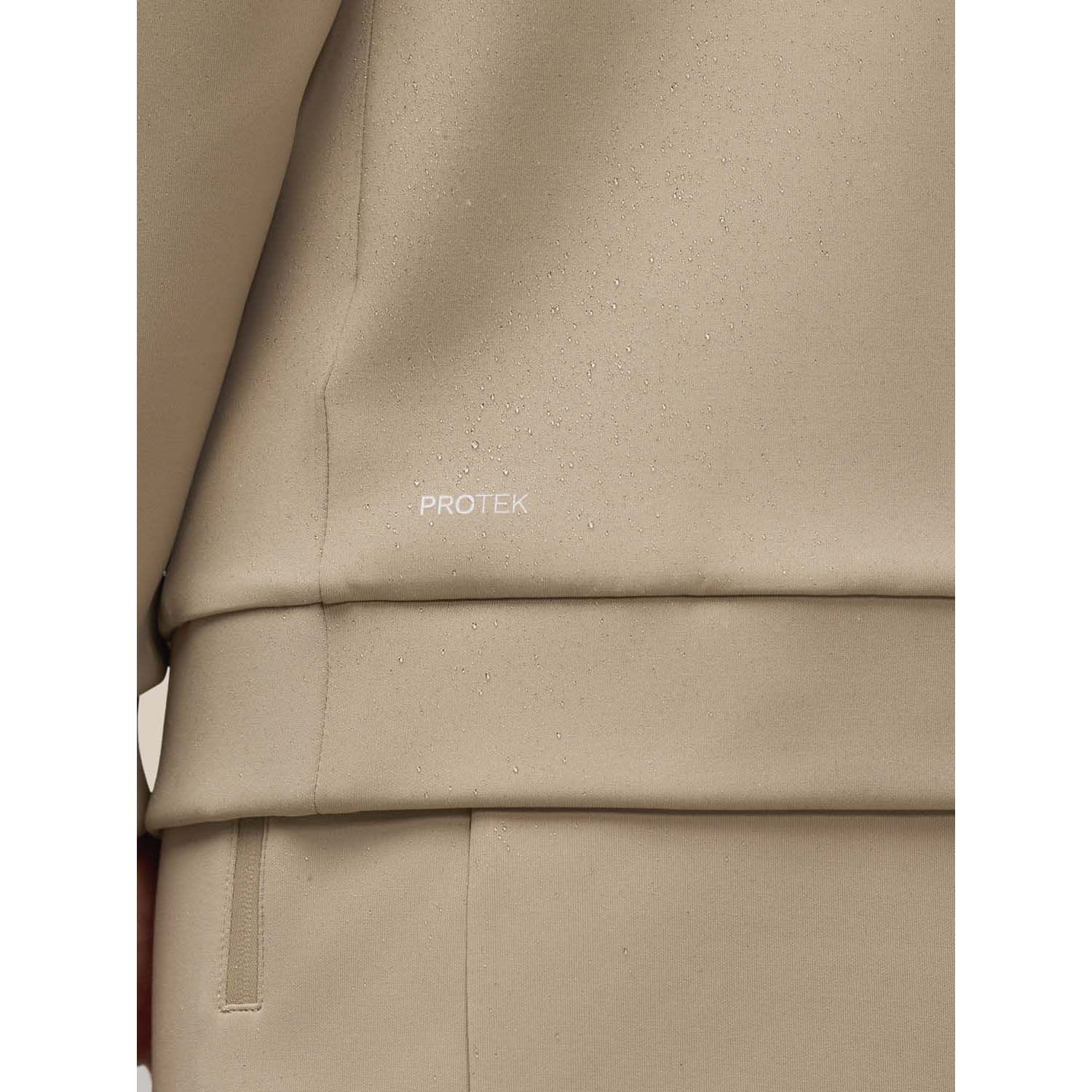 Castore Scuba 1/4 Zip 