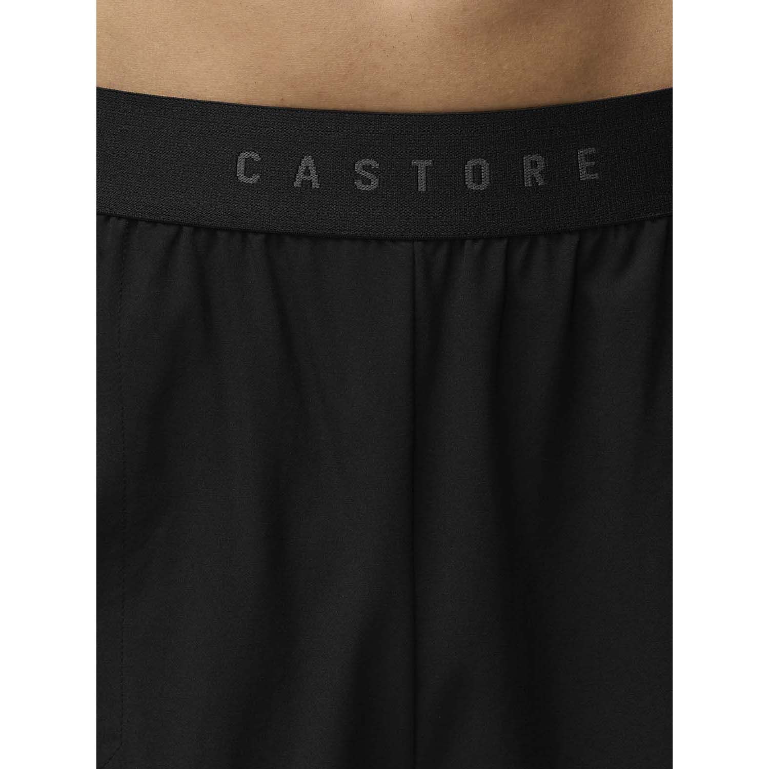 Castore Adapt Training Shorts