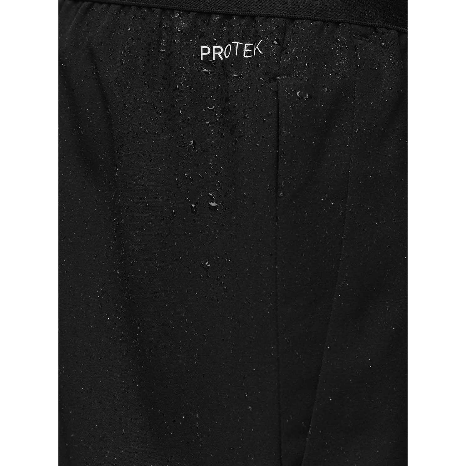 Castore Adapt Training Shorts