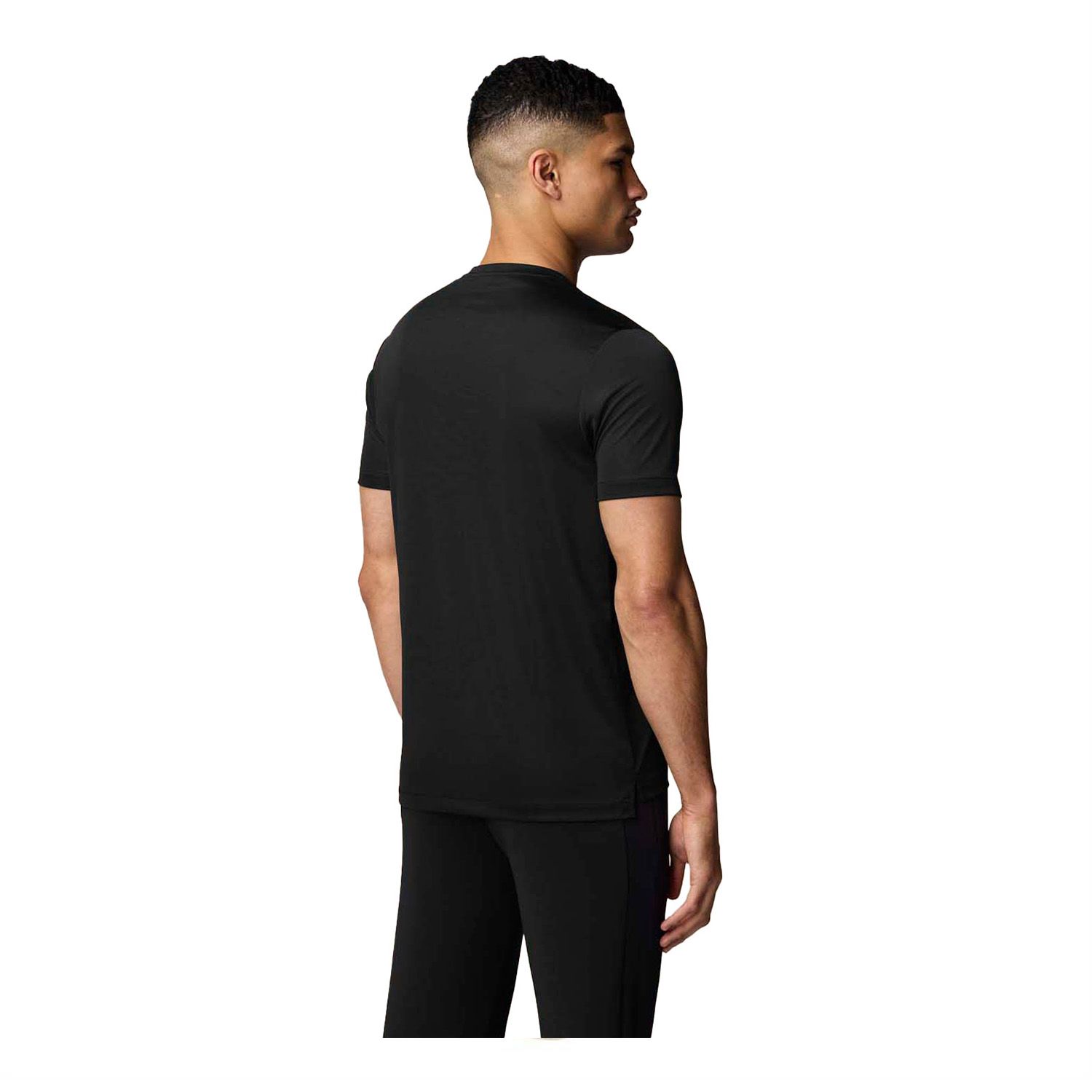 Castore Graphic Training T-Shirt