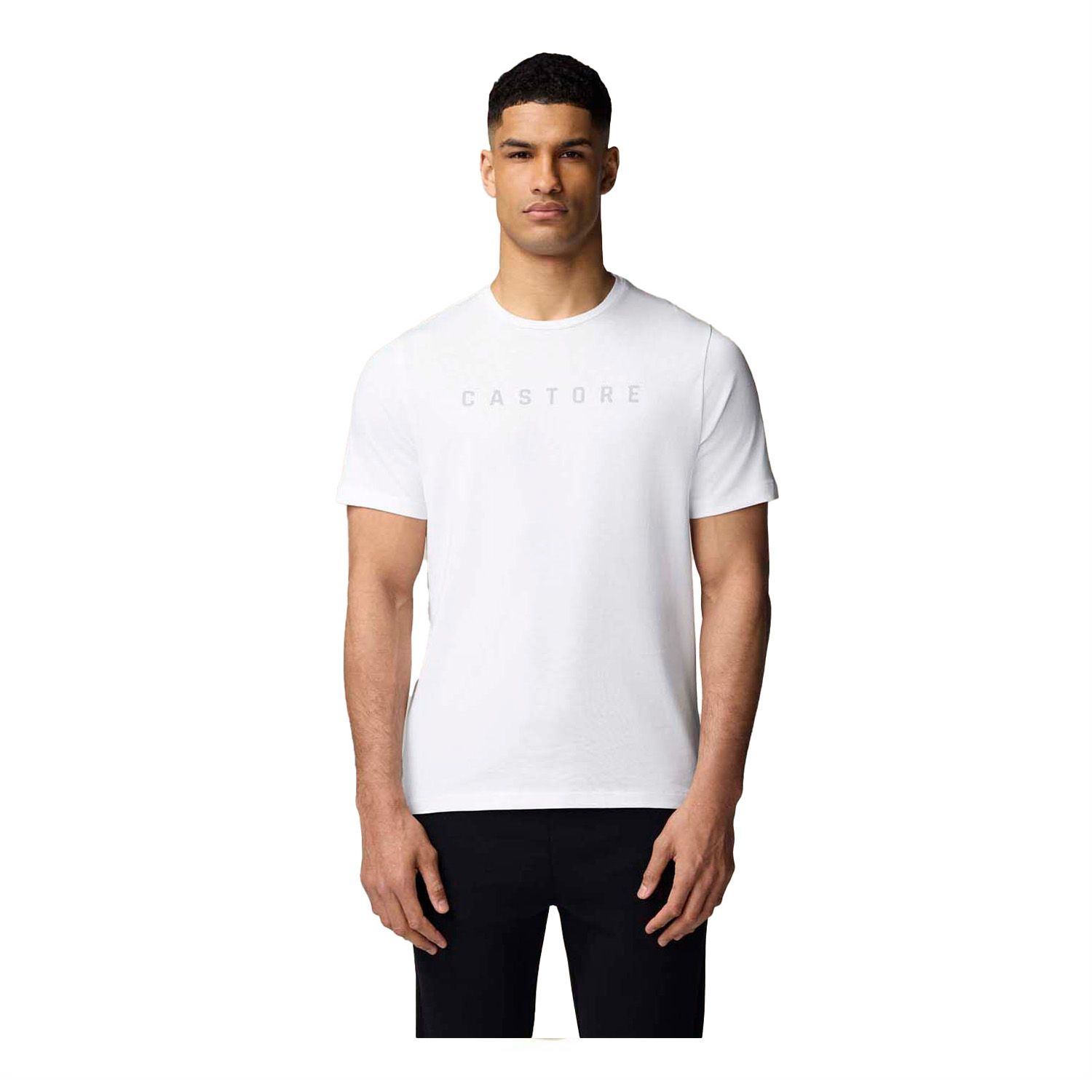Castore Graphic Lifestyle T-Shirt 