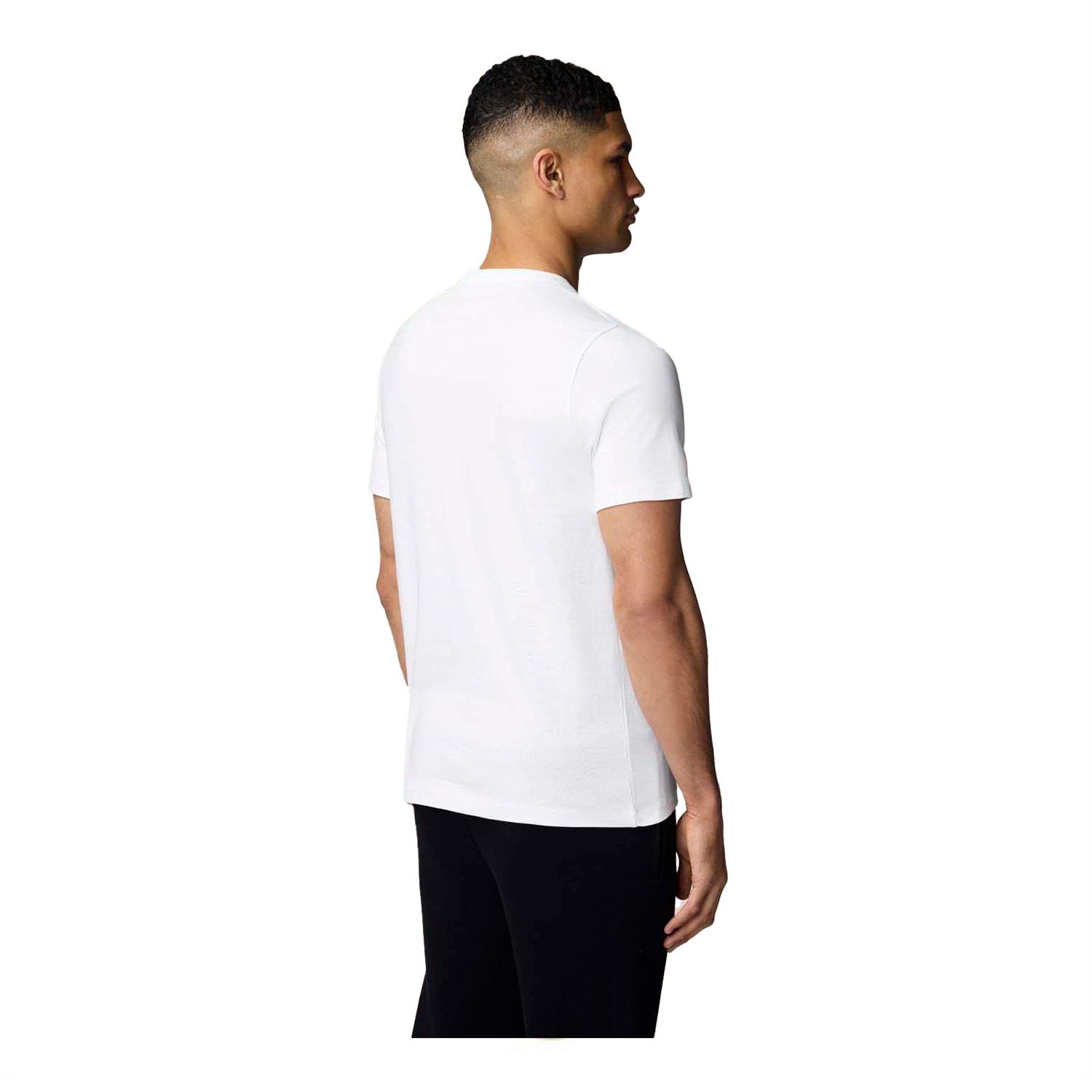 Castore Graphic Lifestyle T-Shirt 