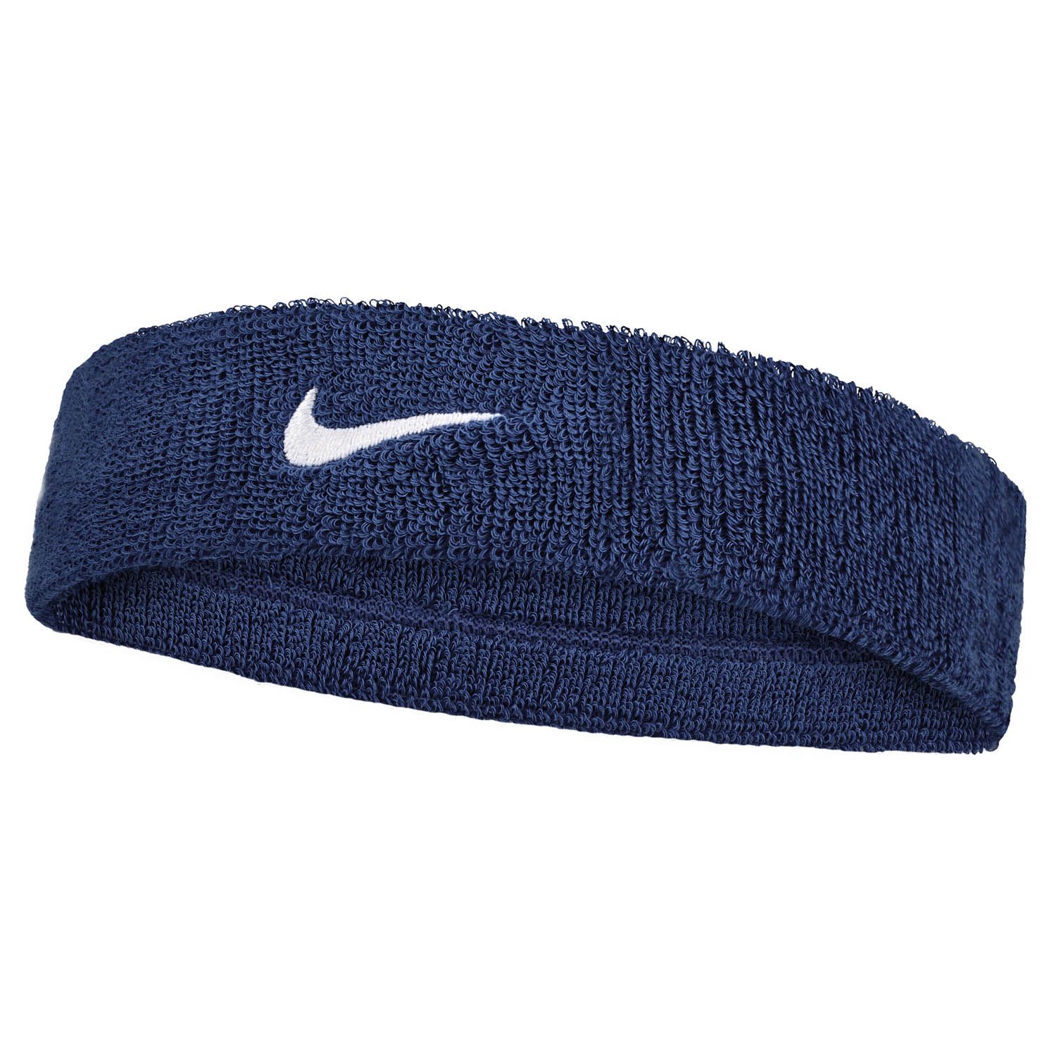 Nike Swoosh Classic Headband