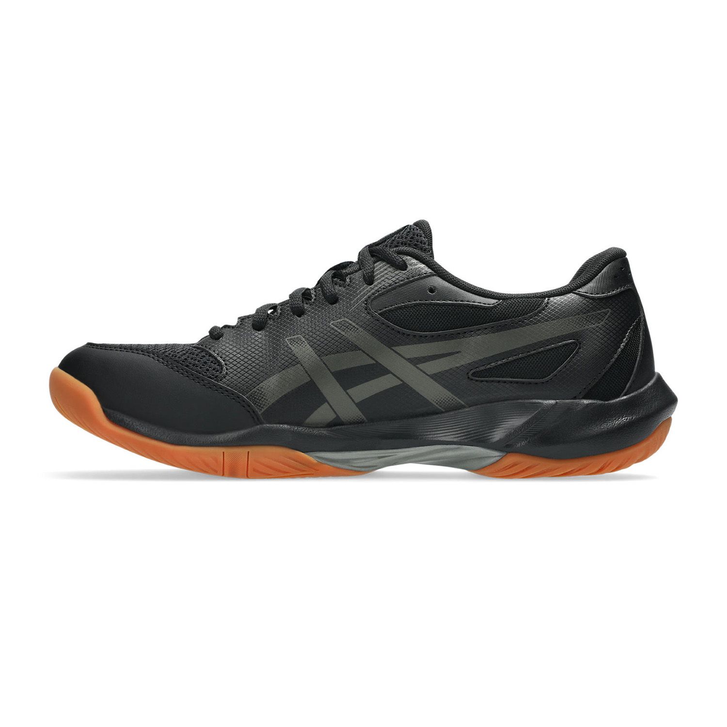 ASICS Gel-Rocket 12