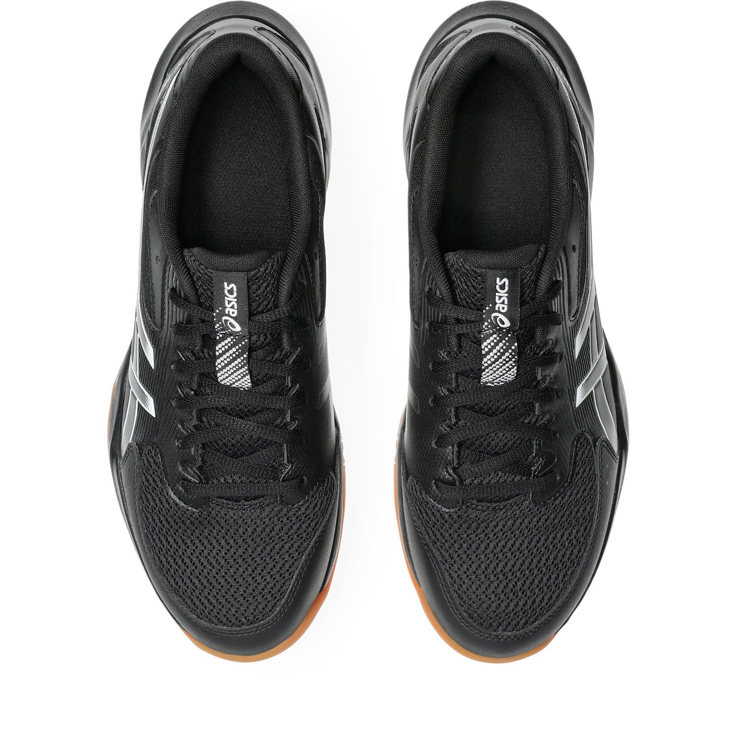 ASICS Gel-Rocket 12
