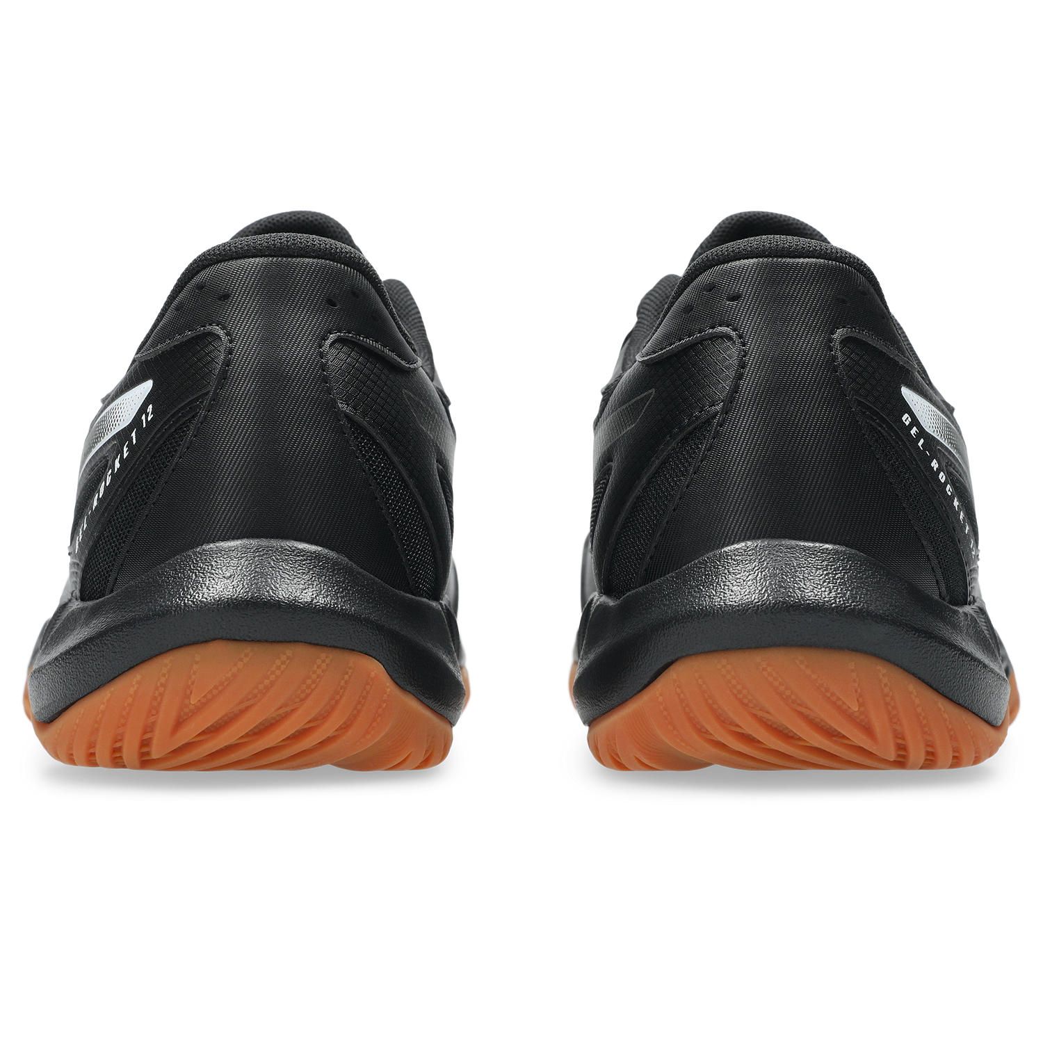 ASICS Gel-Rocket 12