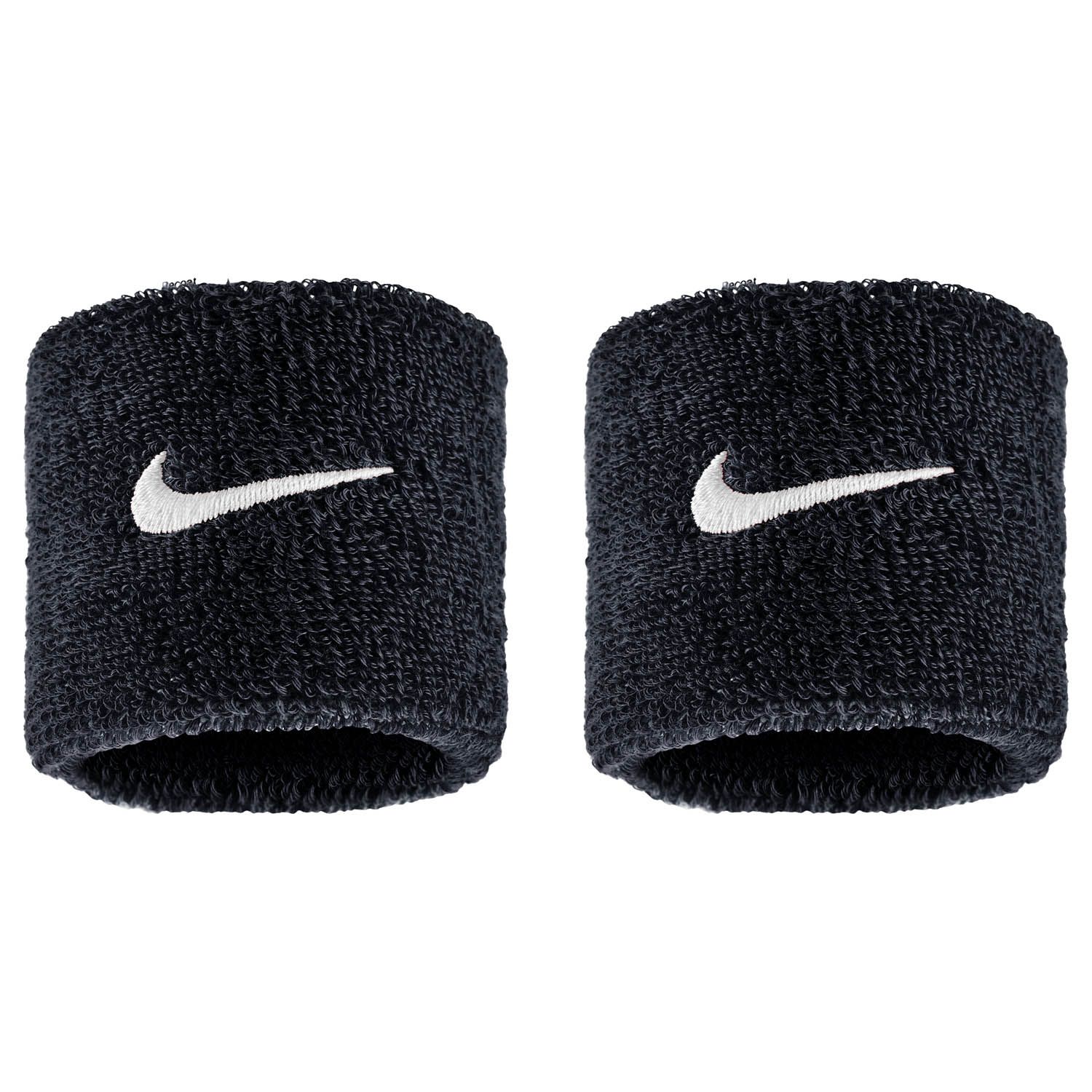 Nike Swoosh Classic Wristbands