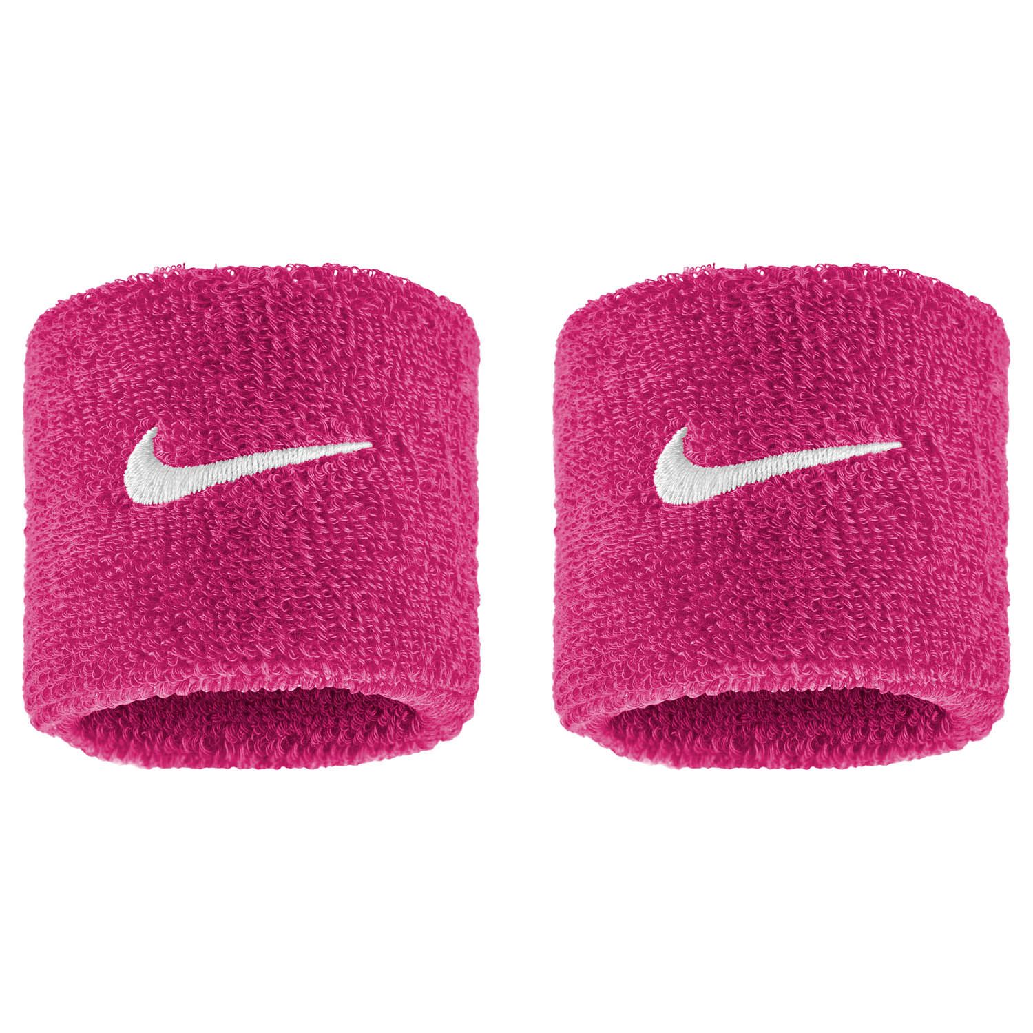 Nike Swoosh Classic Wristbands