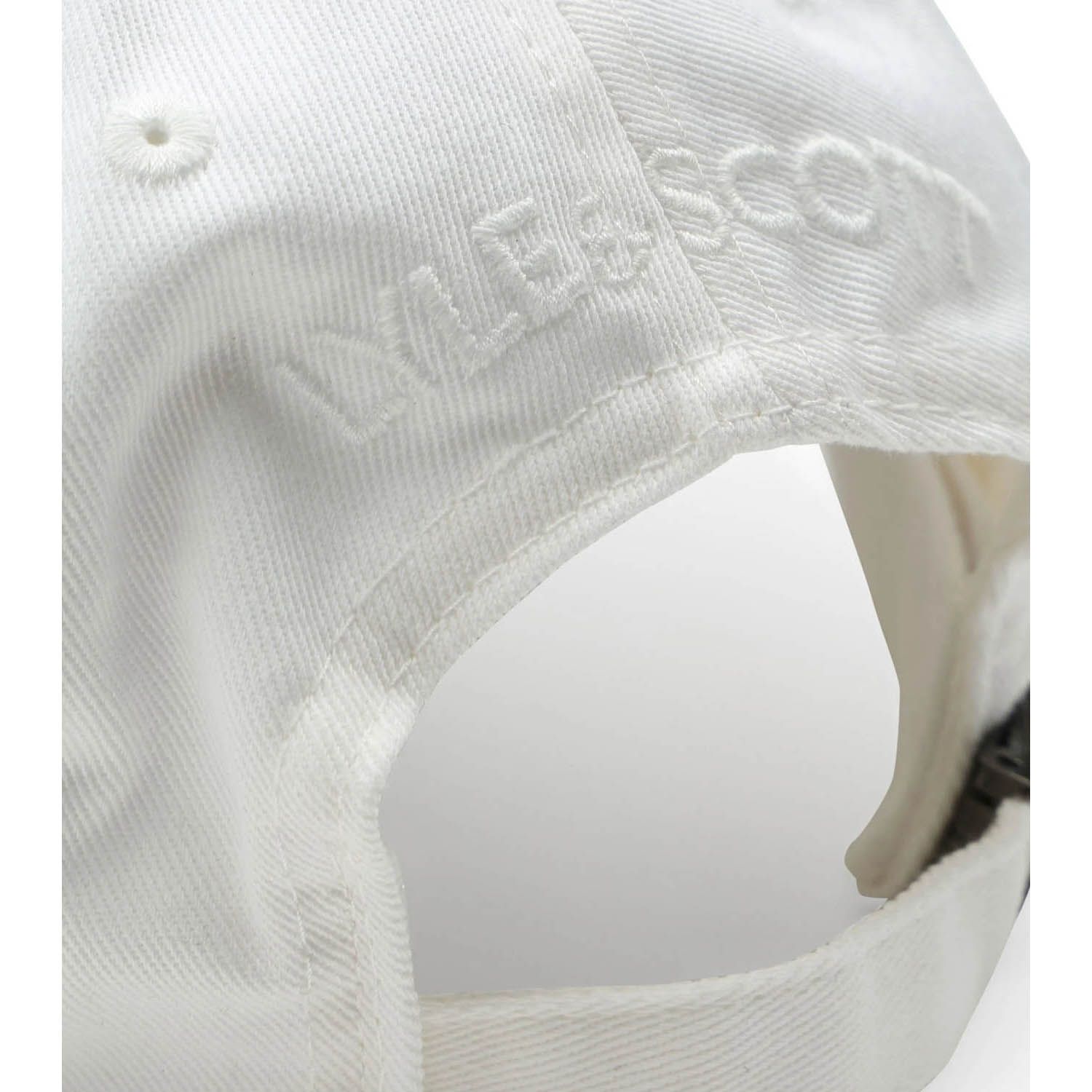 Lyle & Scott Baseball Cap