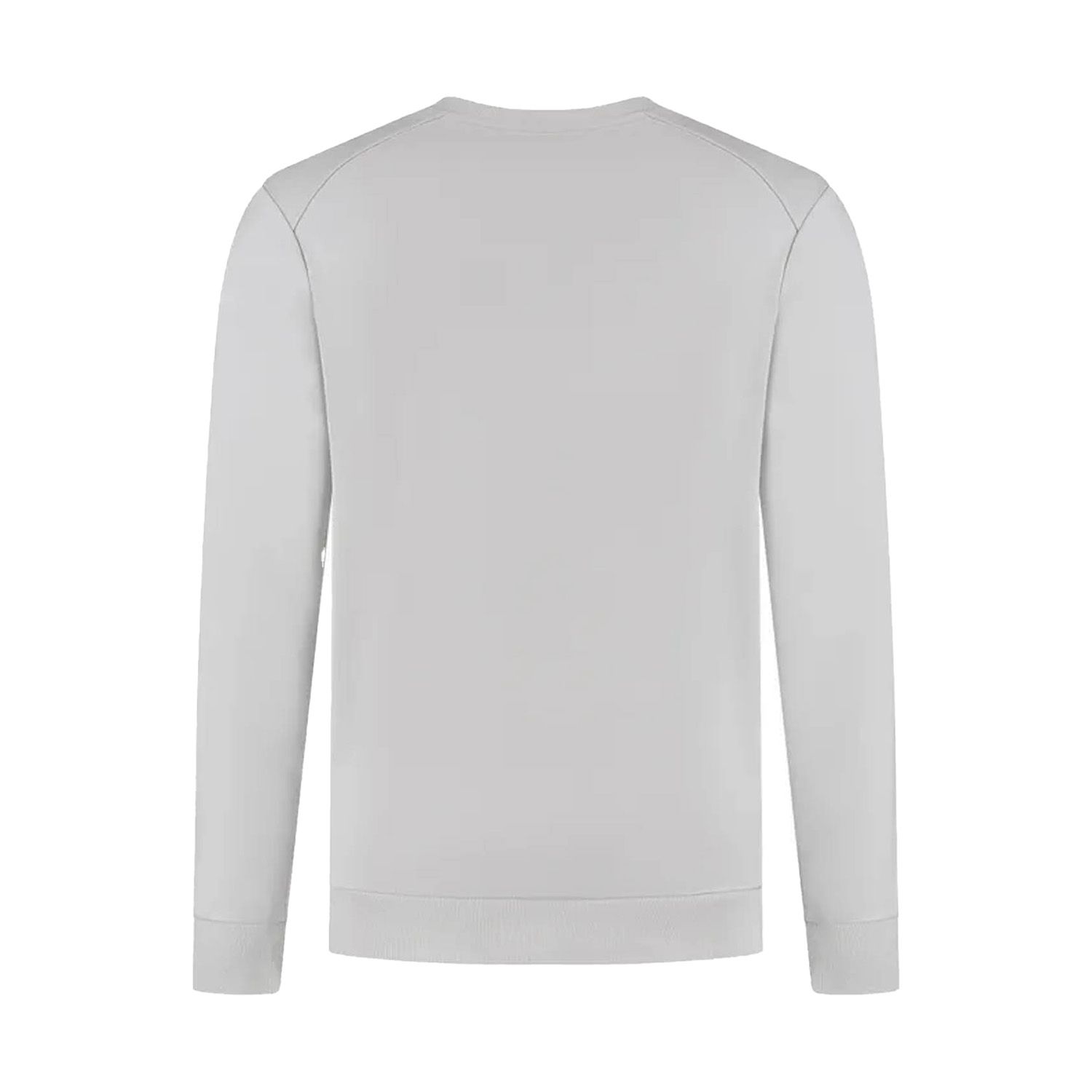 Lyle & Scott Crew Neck Fly Fleece