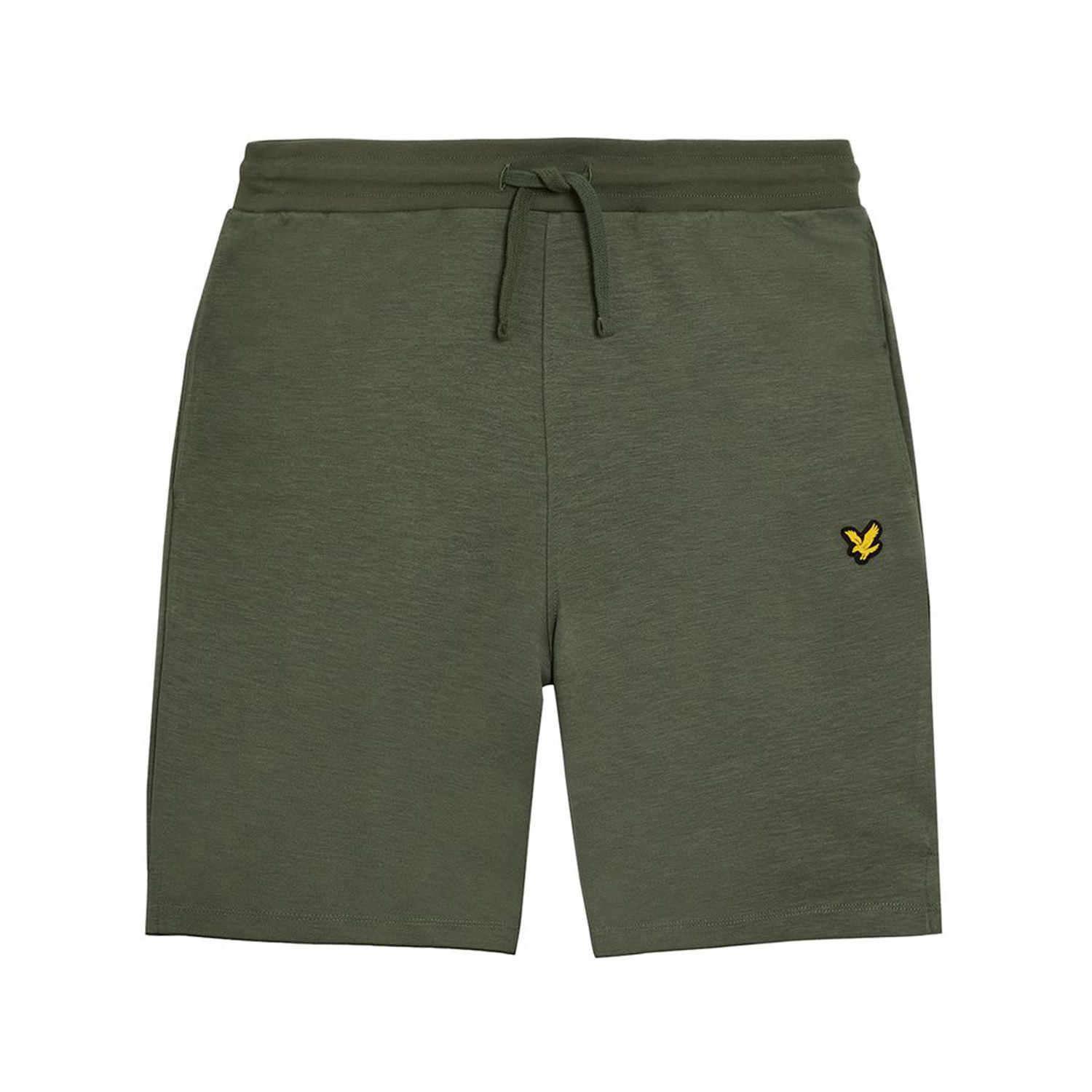 Lyle & Scott Fly Fleece Shorts