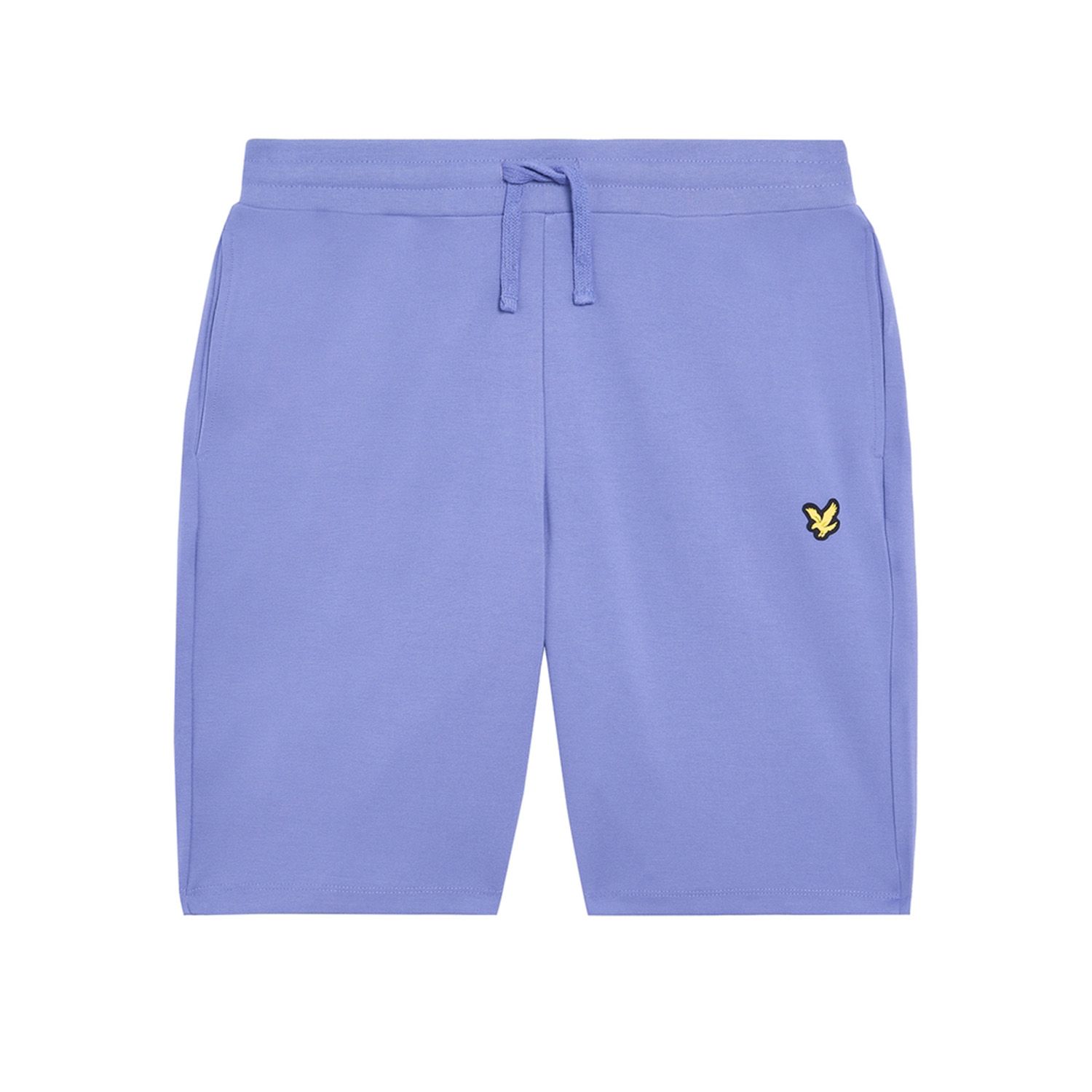 Lyle & Scott Fly Fleece Shorts