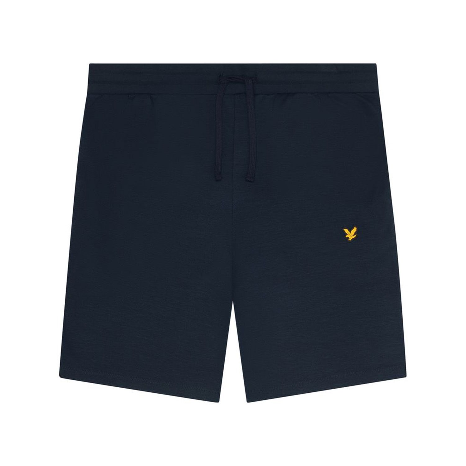 Lyle & Scott Fly Fleece Shorts