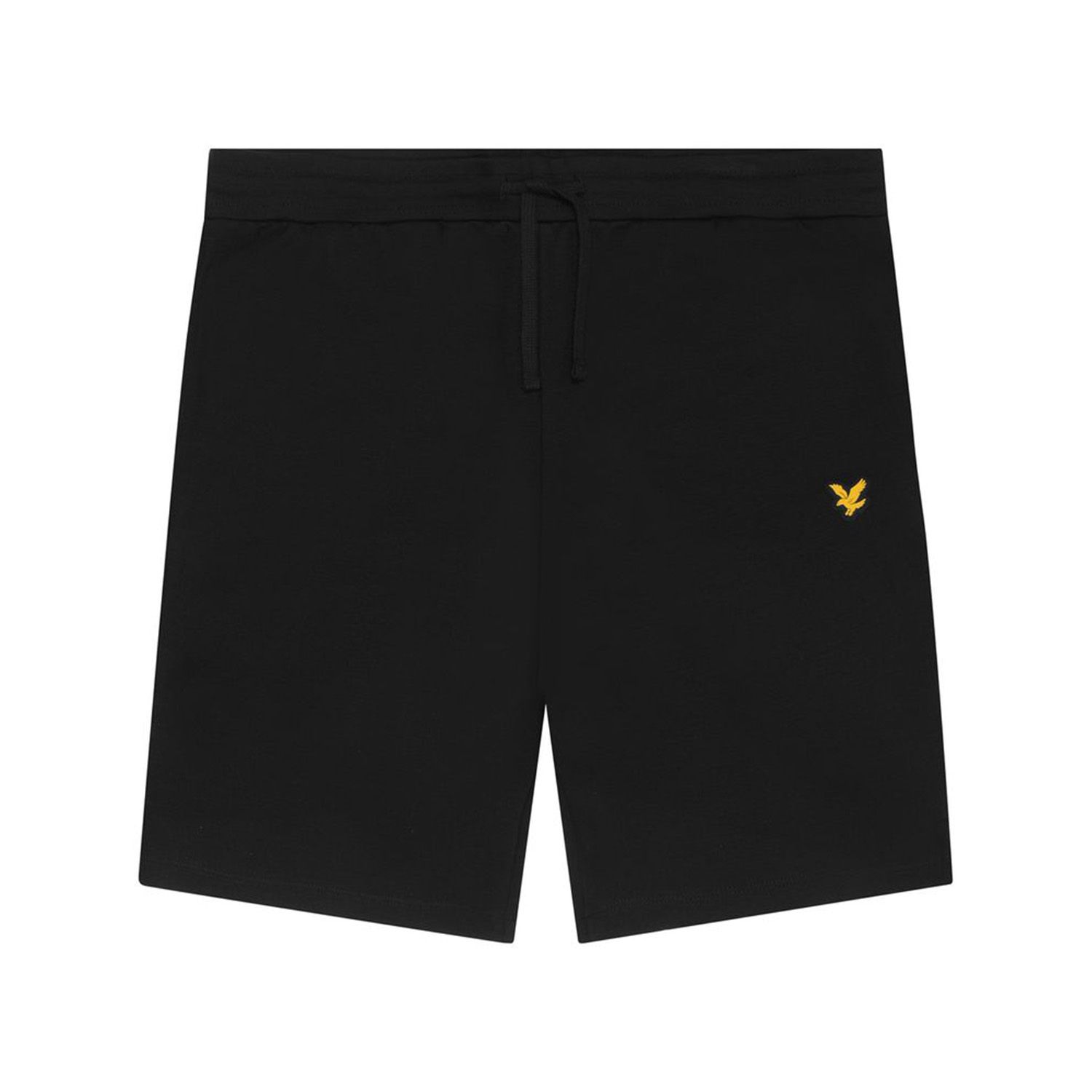 Lyle & Scott Fly Fleece Shorts